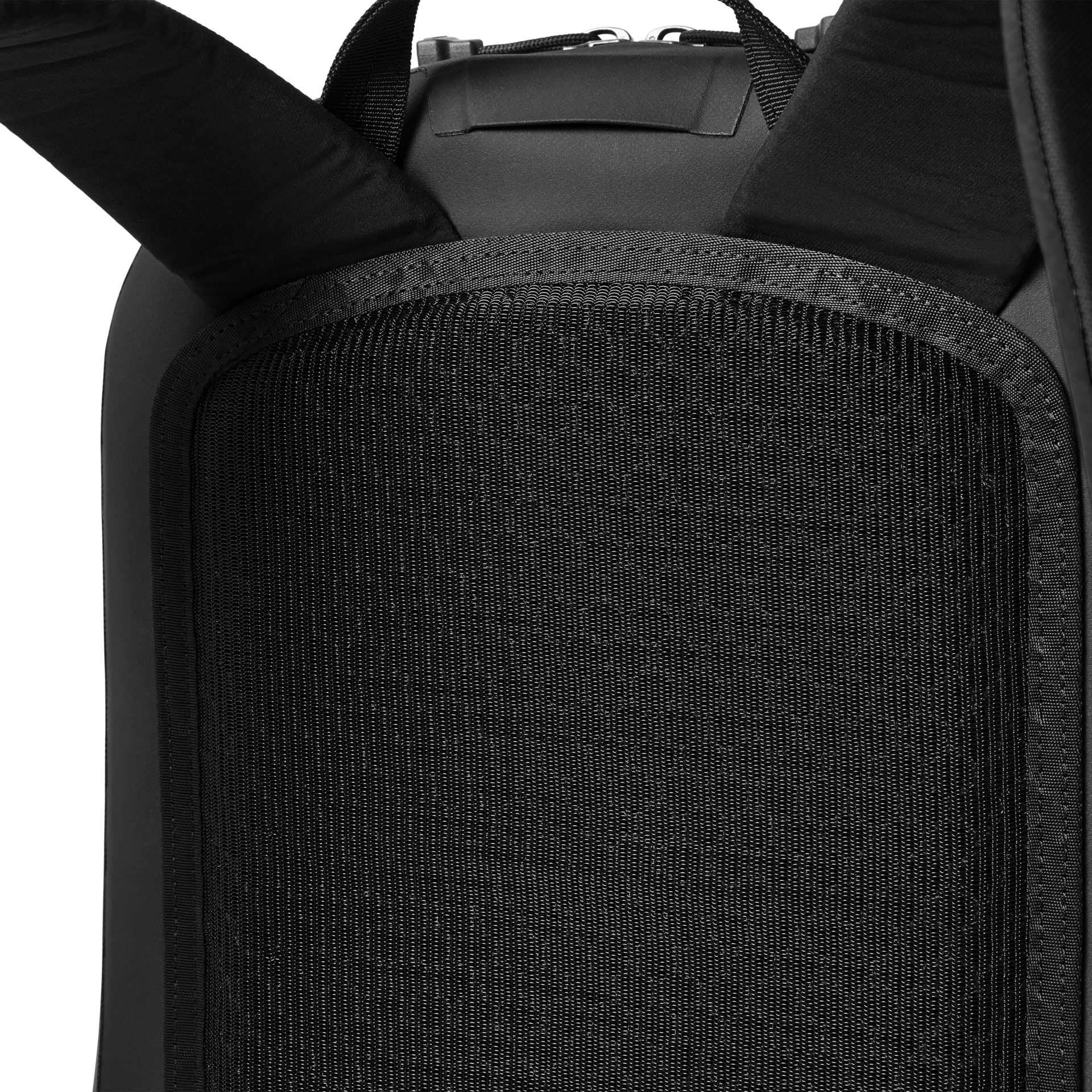 Cayo™ 35L All-Weather Backpack - Image 8