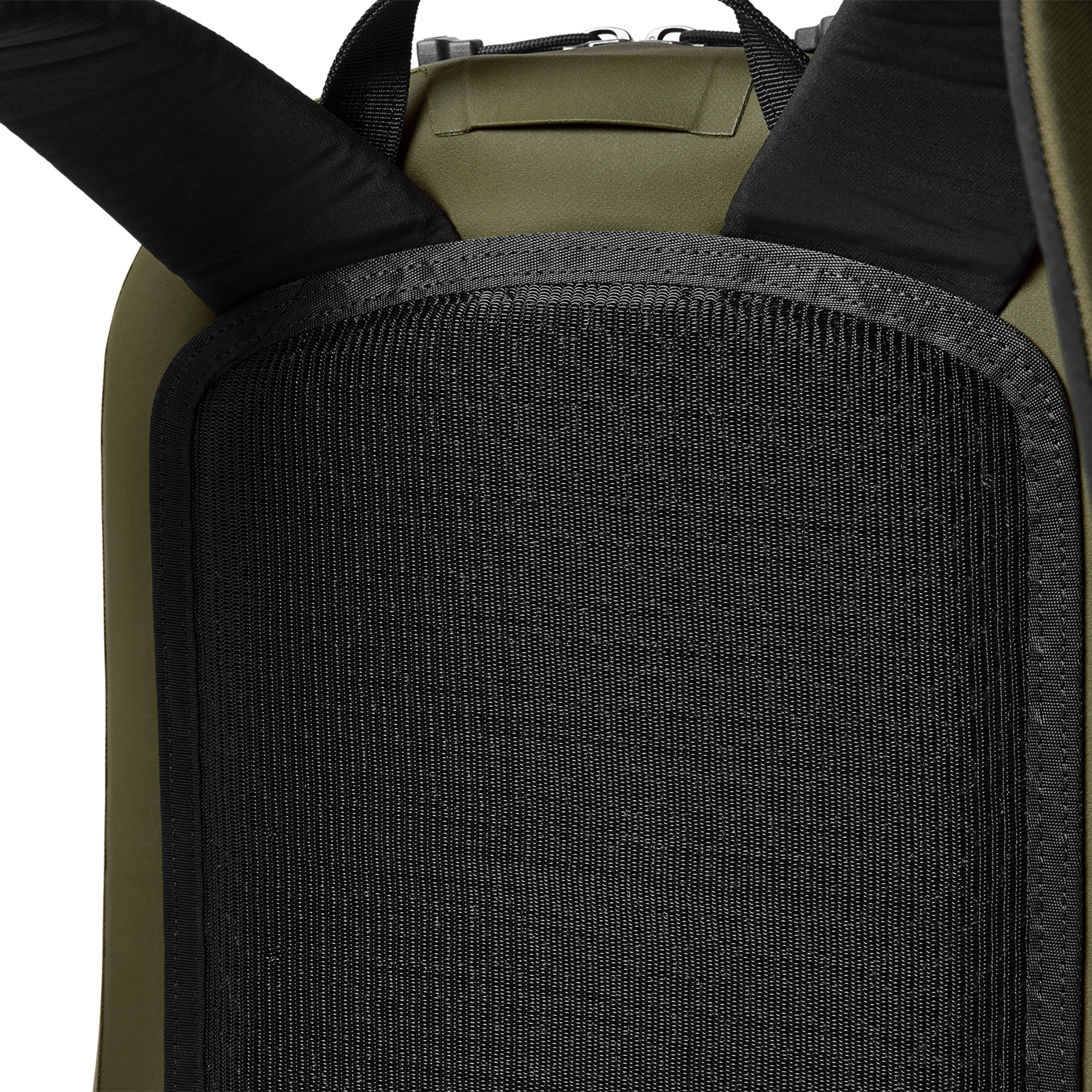 Cayo™ 25L All-Weather Backpack - Image 8