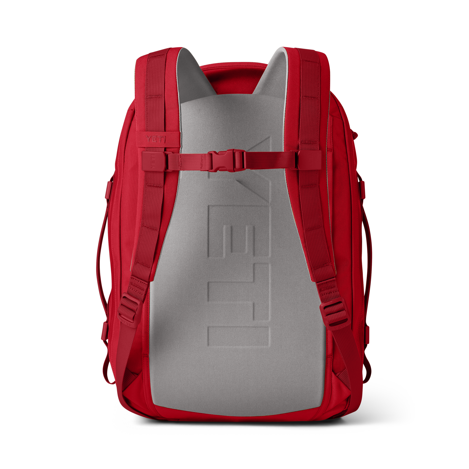 Crossroads® 35L Carry On Backpack - Image 5