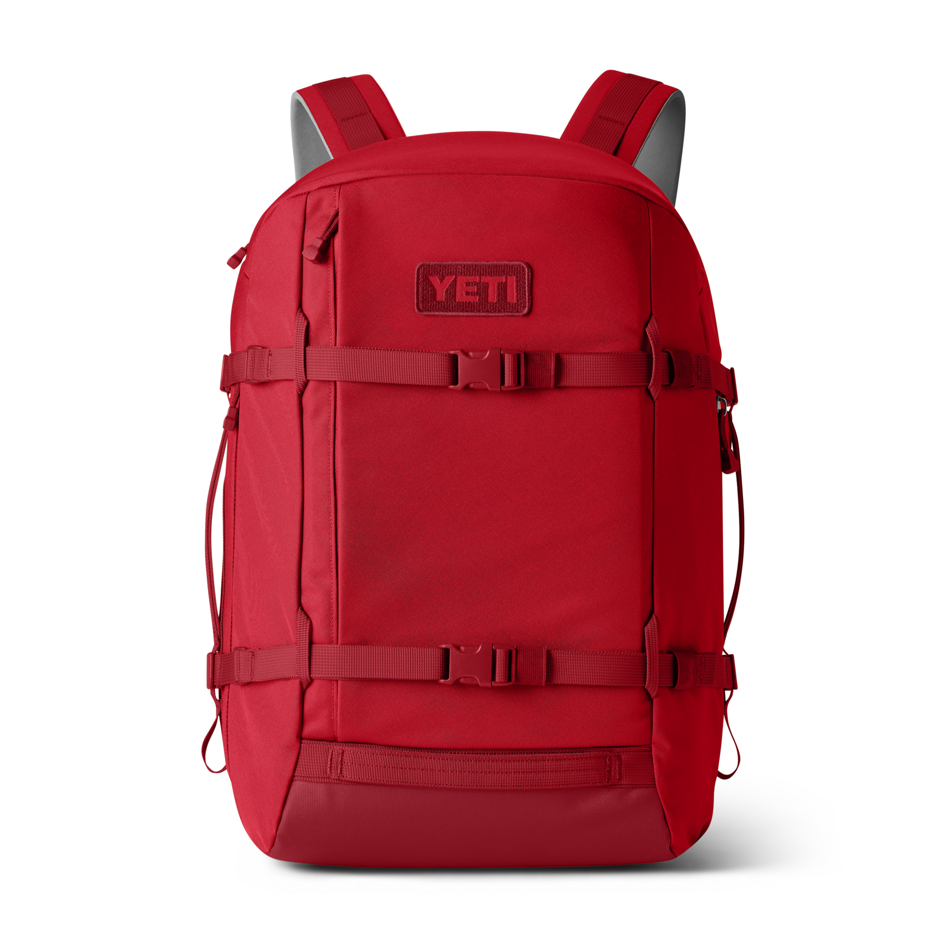 Crossroads® 35L Carry On Backpack