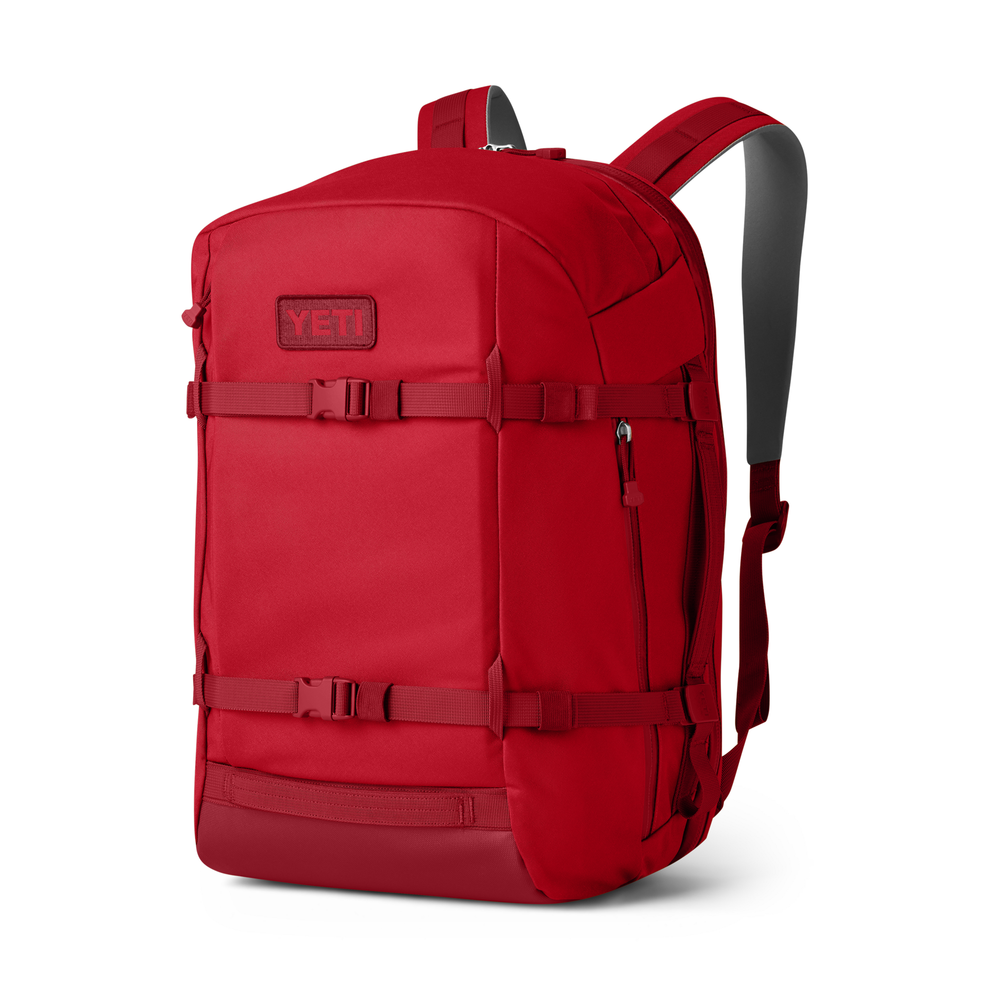 Crossroads® 35L Carry On Backpack - Image 3