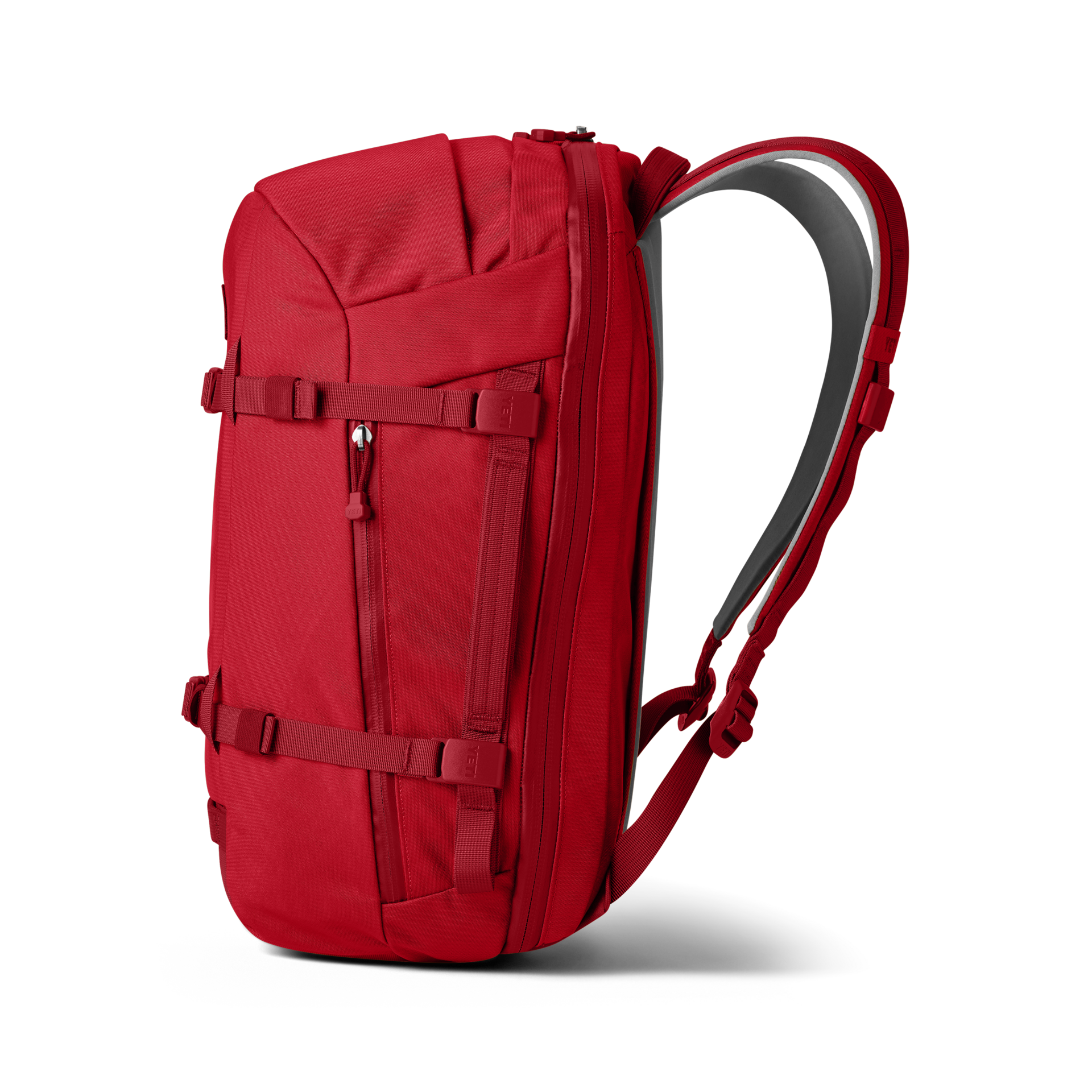 Crossroads® 35L Carry On Backpack - Image 4