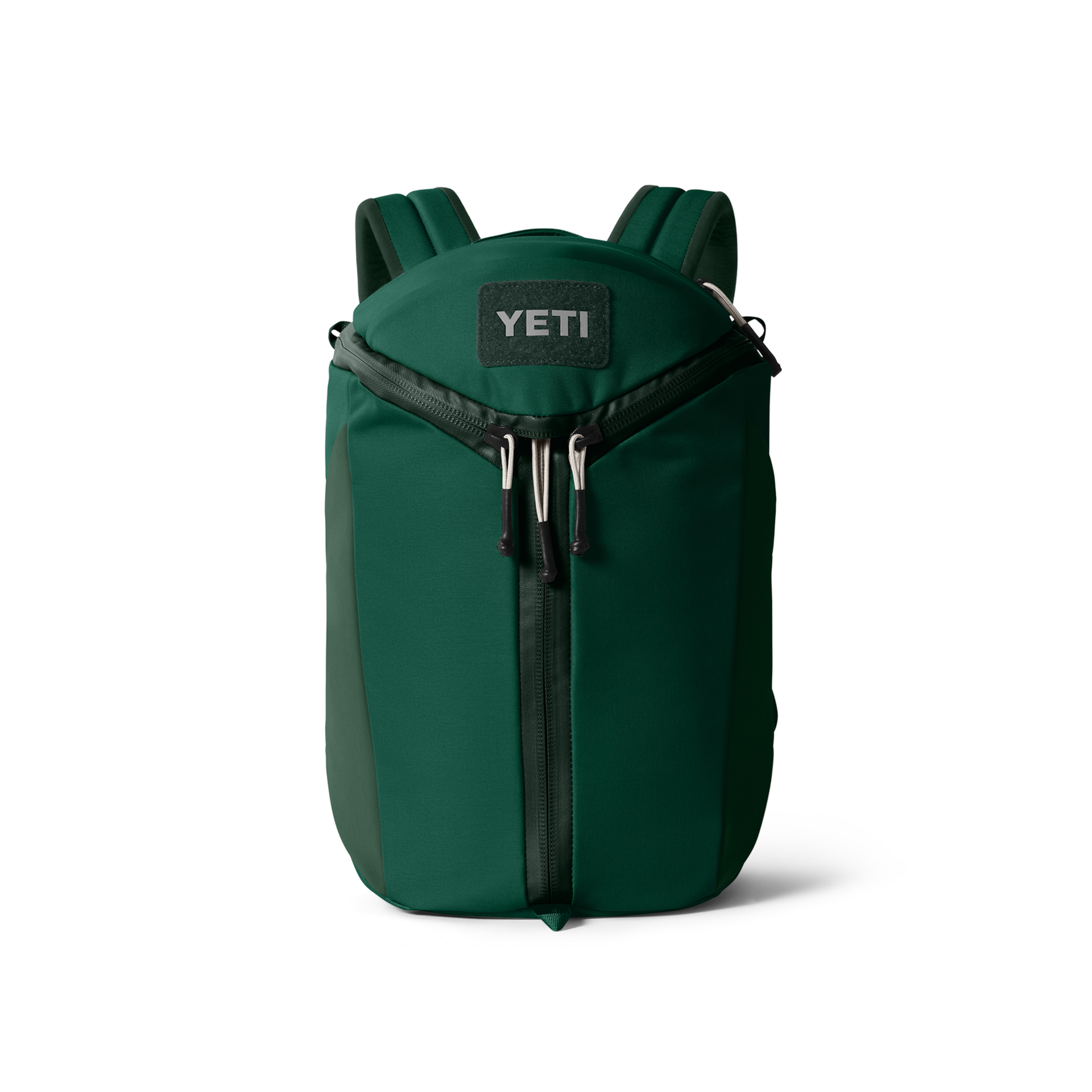 Black Forest Green