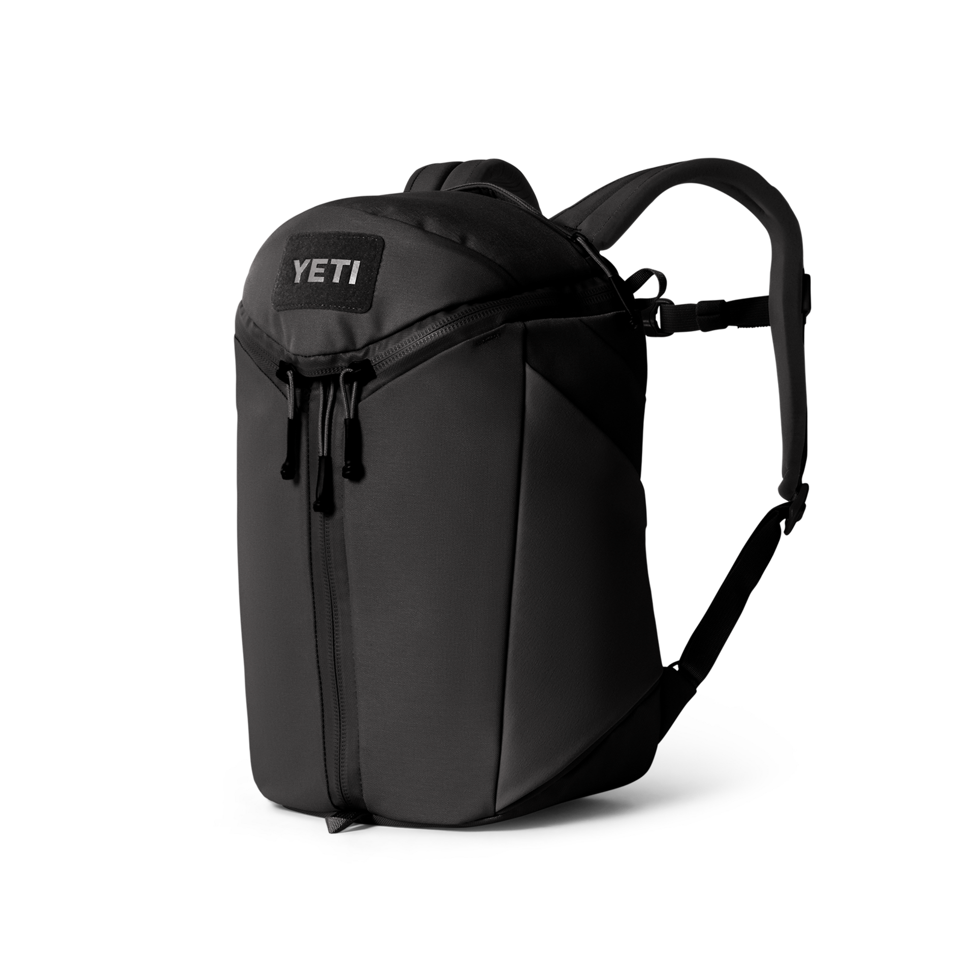 Ranchero™ 12L Everyday Carry Backpack - Image 3