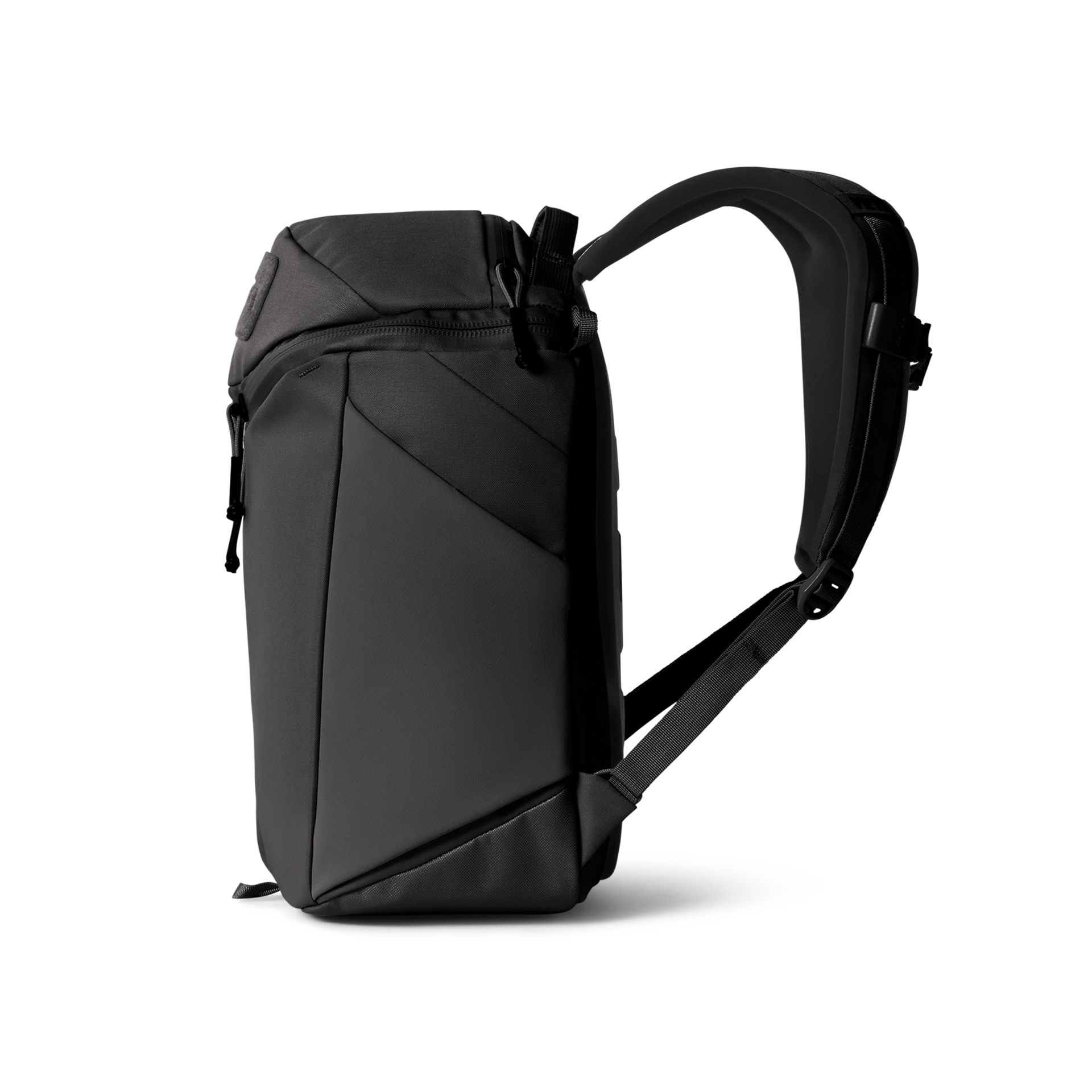 Ranchero™ 12L Everyday Carry Backpack - Image 4