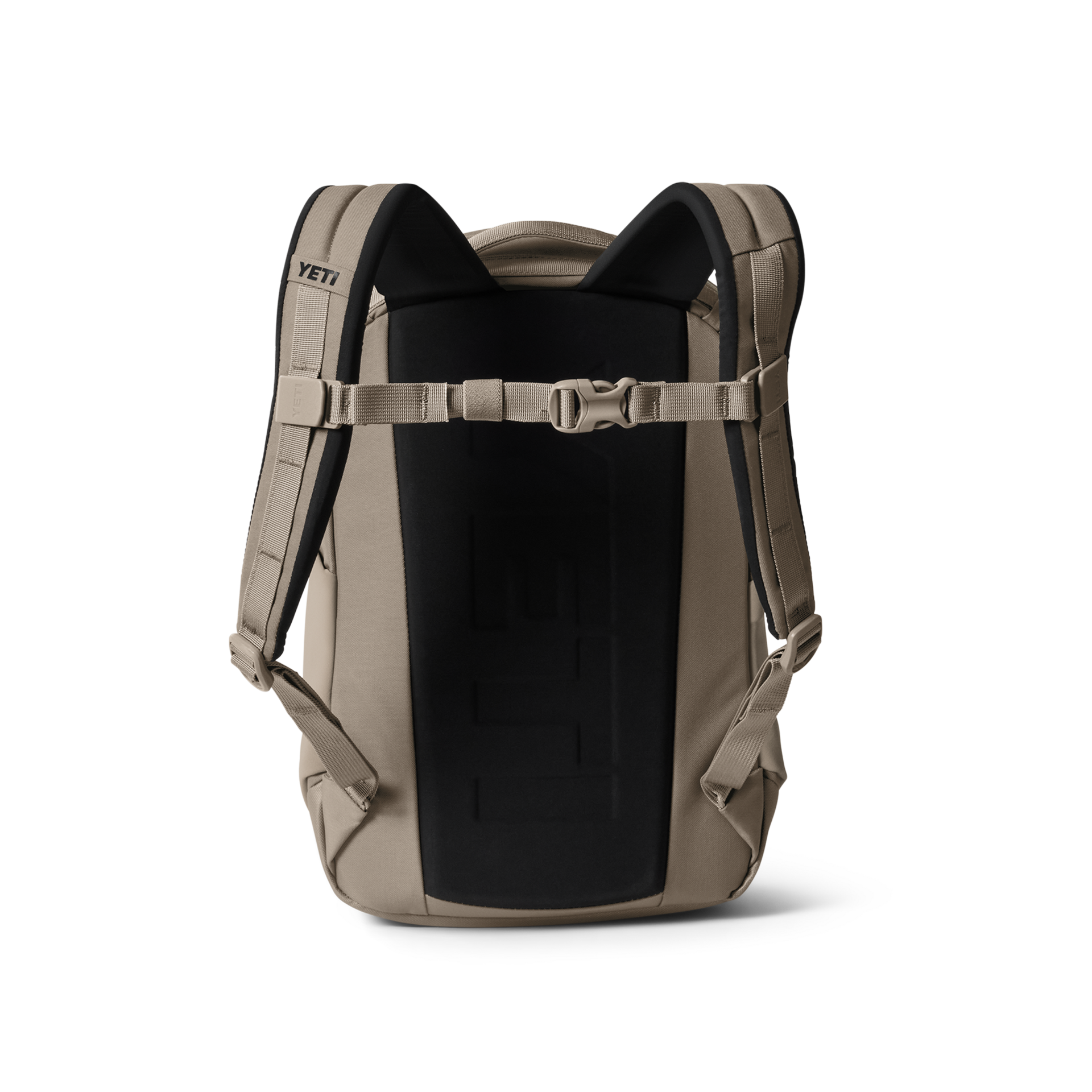 Ranchero™ 12L Everyday Carry Backpack - Image 5