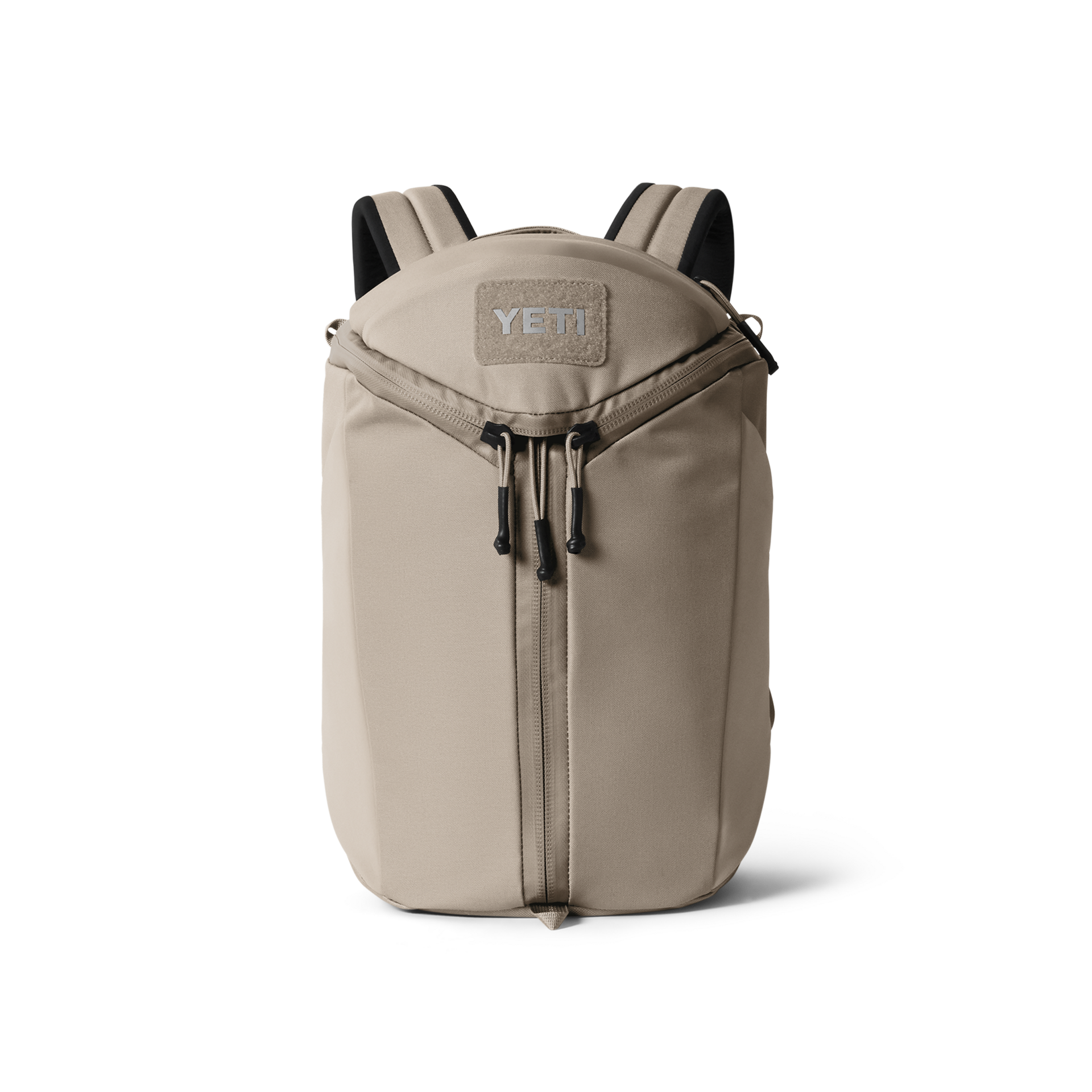 Cape Dark Taupe