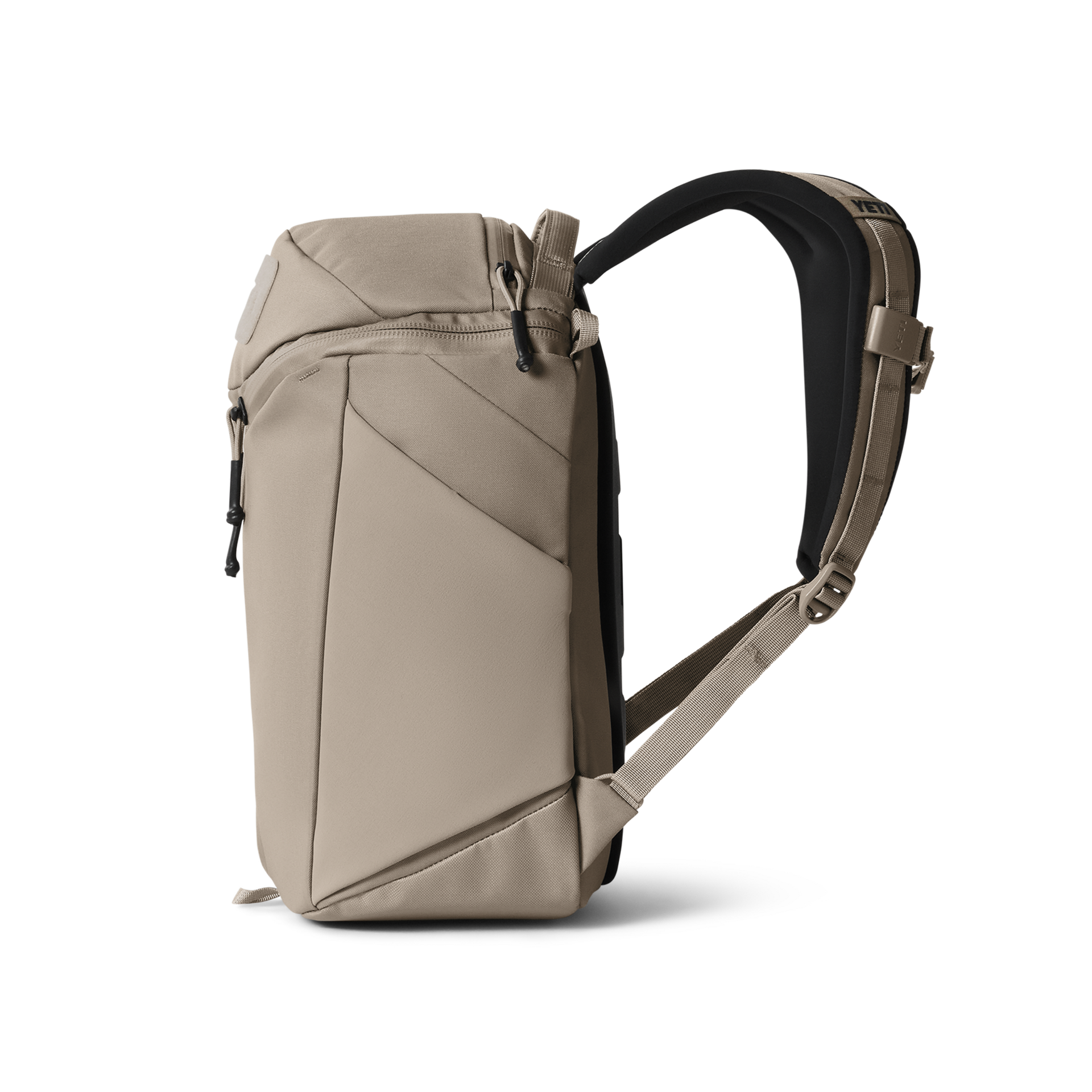 Ranchero™ 12L Everyday Carry Backpack - Image 4