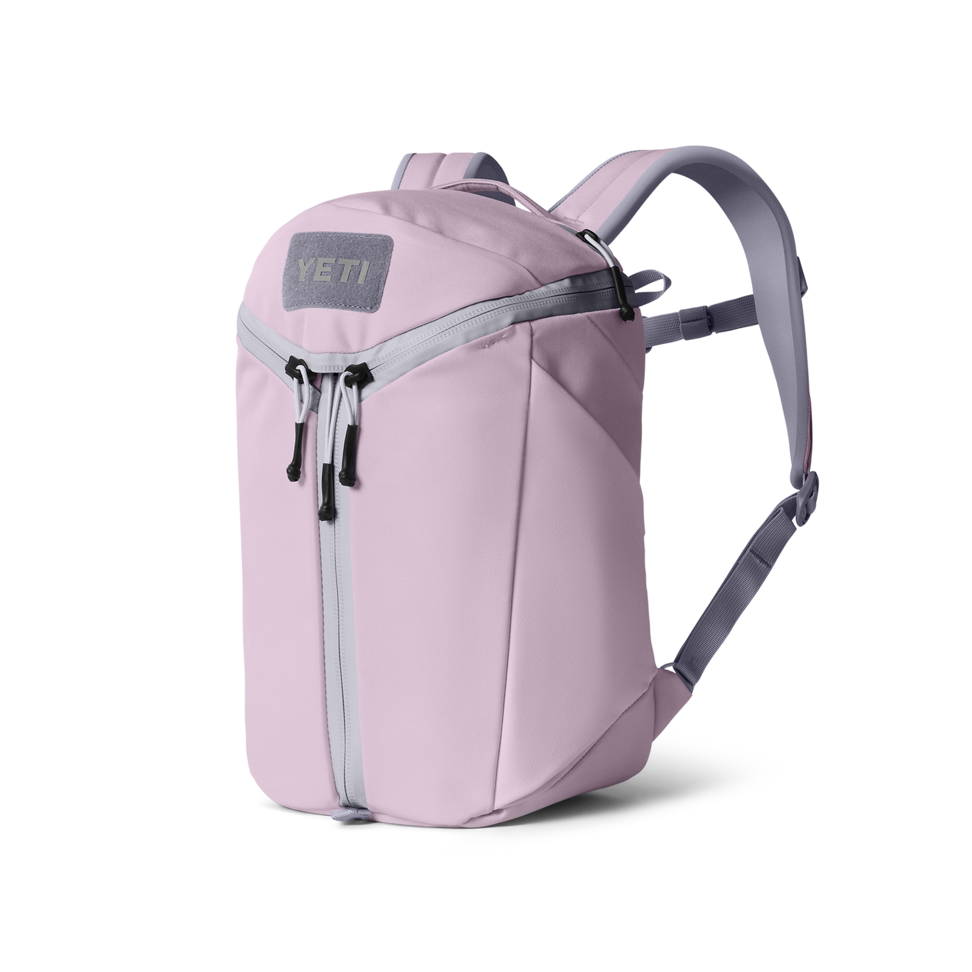 Ranchero™ 12L Everyday Carry Backpack - Image 3