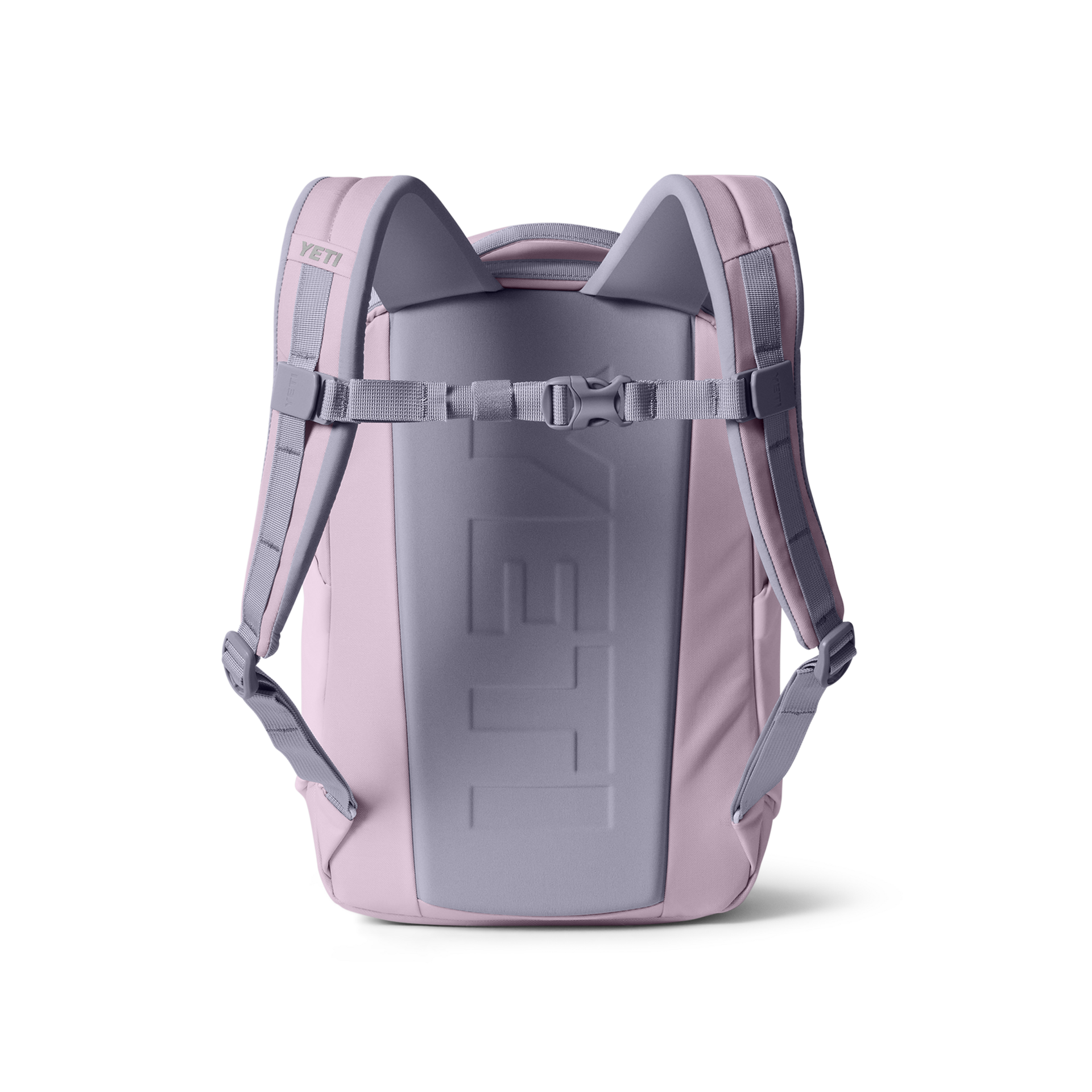 Ranchero™ 12L Everyday Carry Backpack - Image 5