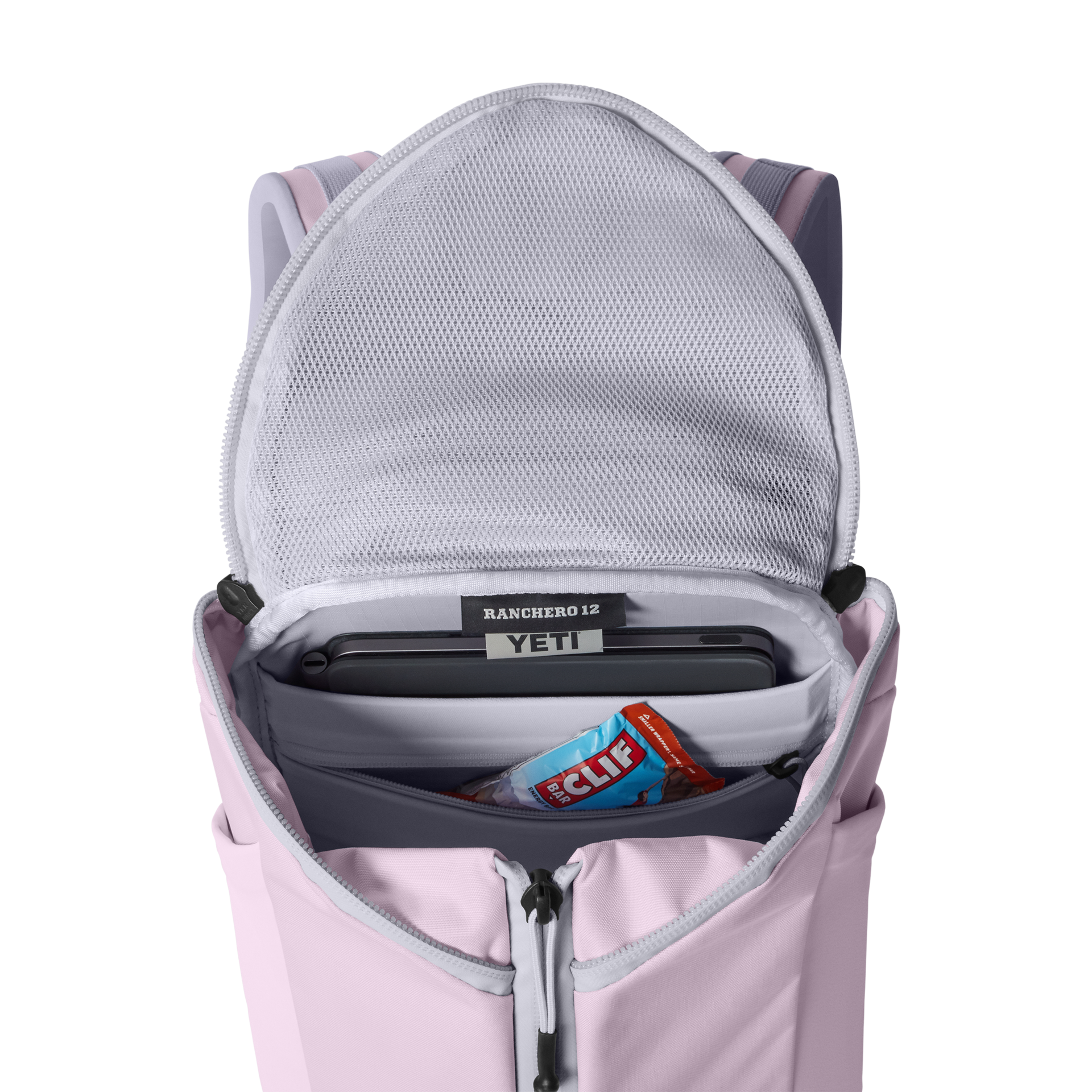 Ranchero™ 12L Everyday Carry Backpack - Image 8