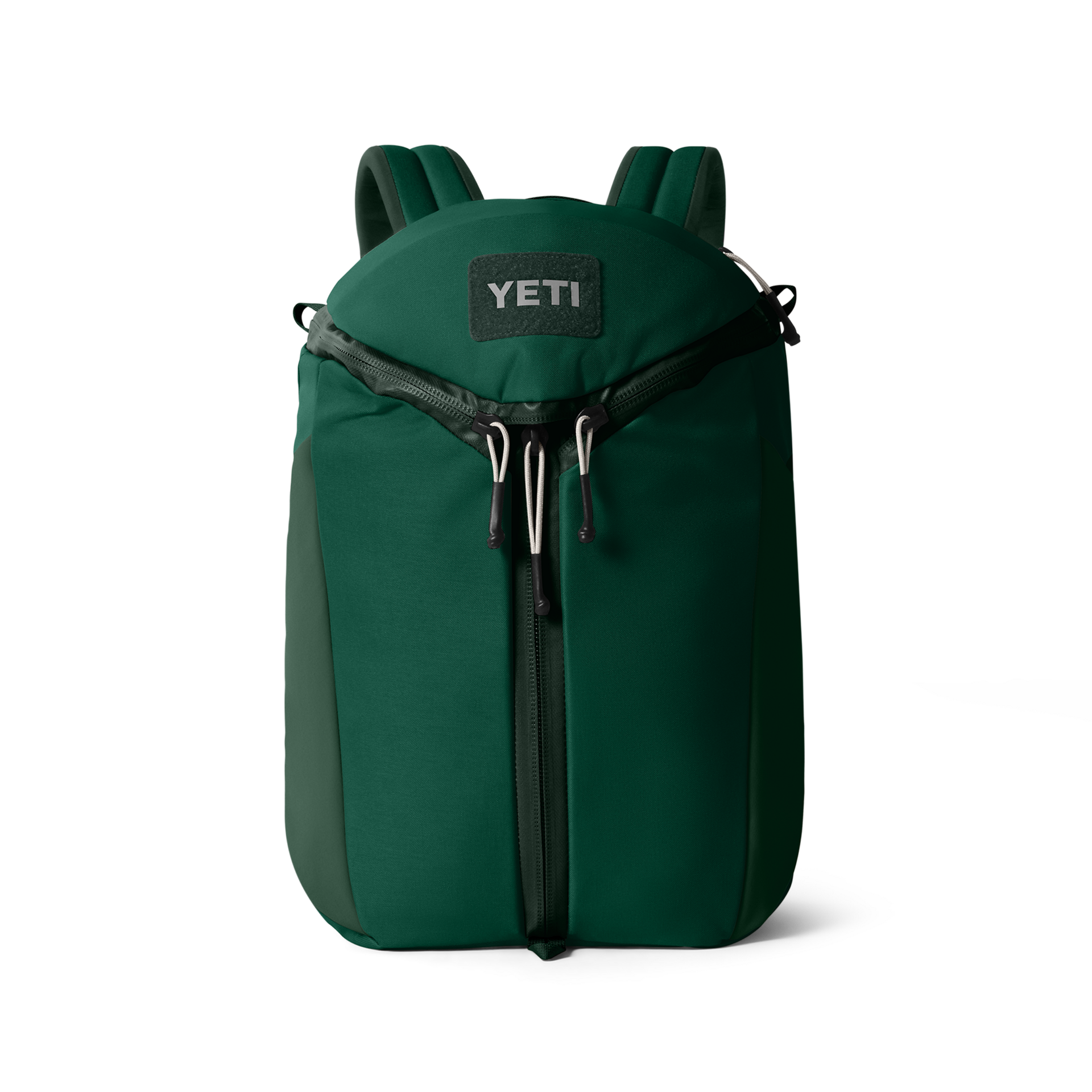 Black Forest Green