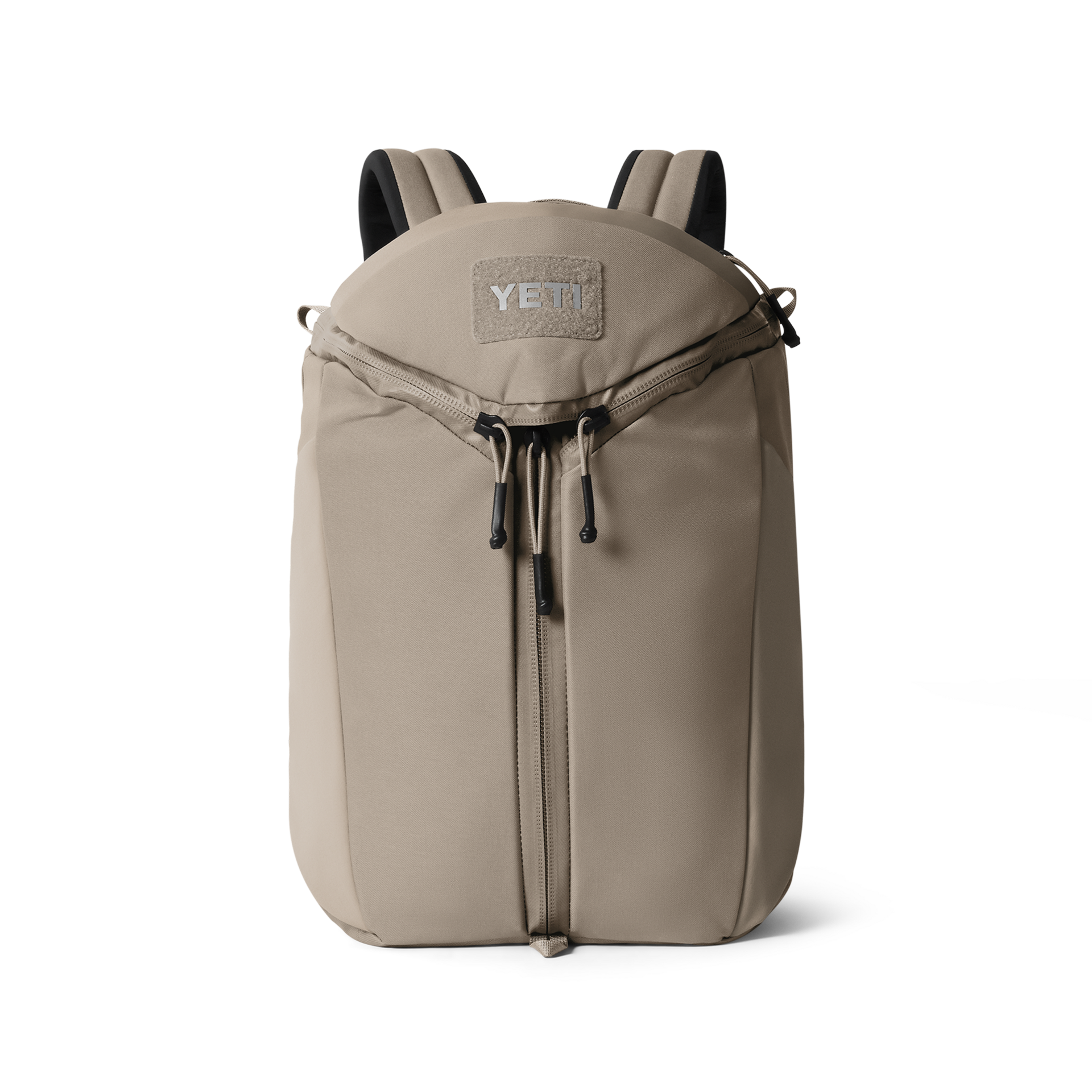 Ranchero™ 18L Everyday Carry Backpack