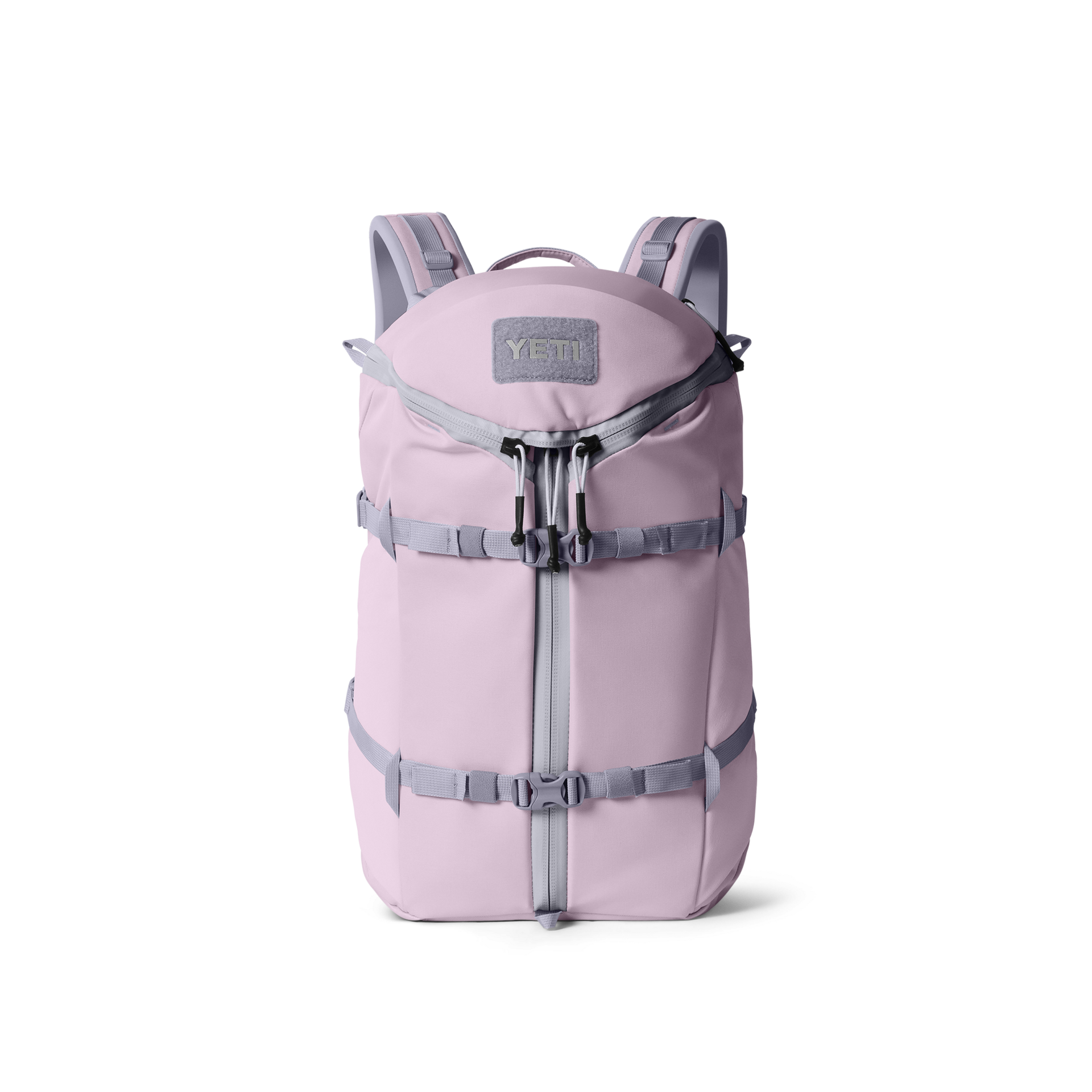 Ranchero™ 22L Everyday Carry Backpack