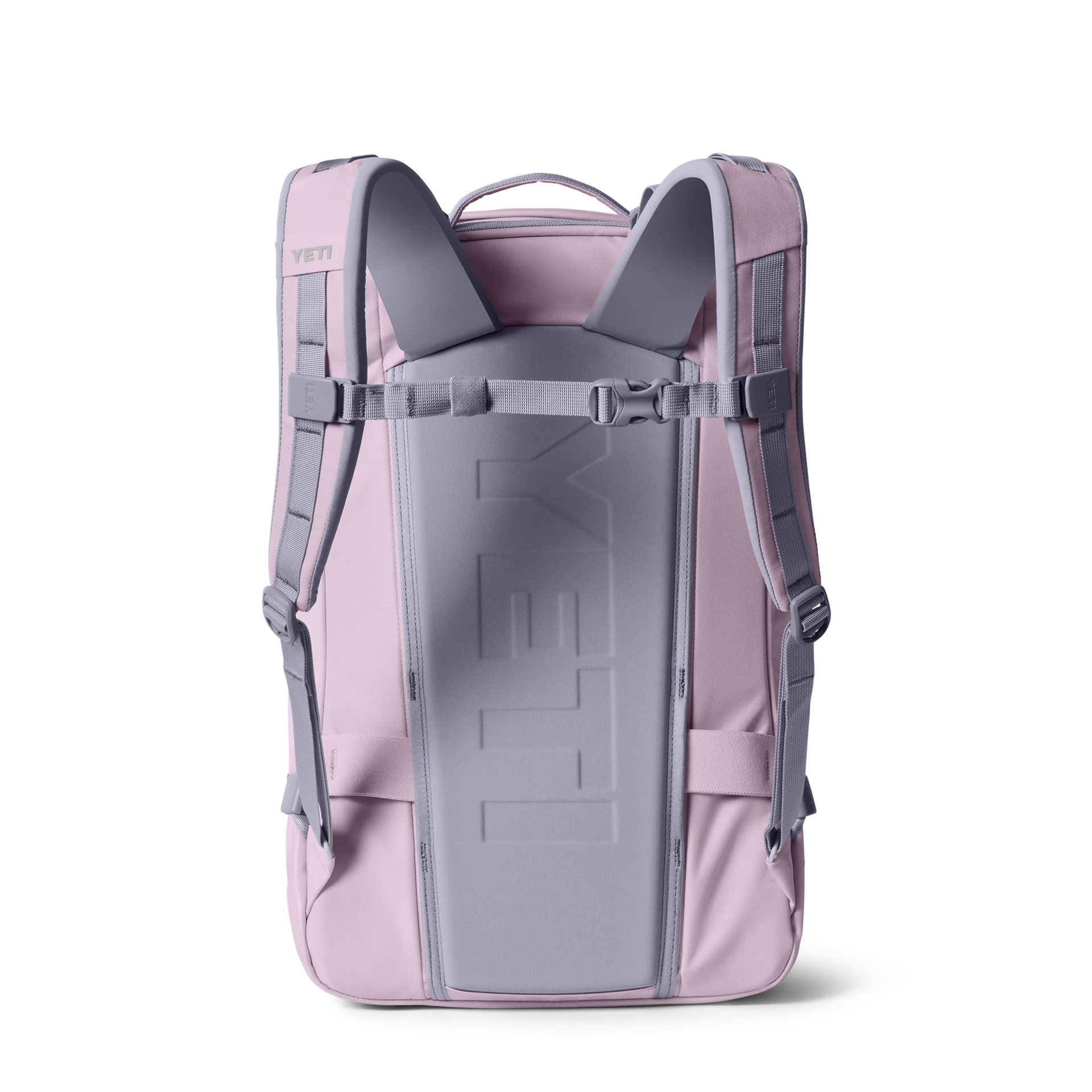 Ranchero™ 27L Everyday Carry Backpack - Image 5