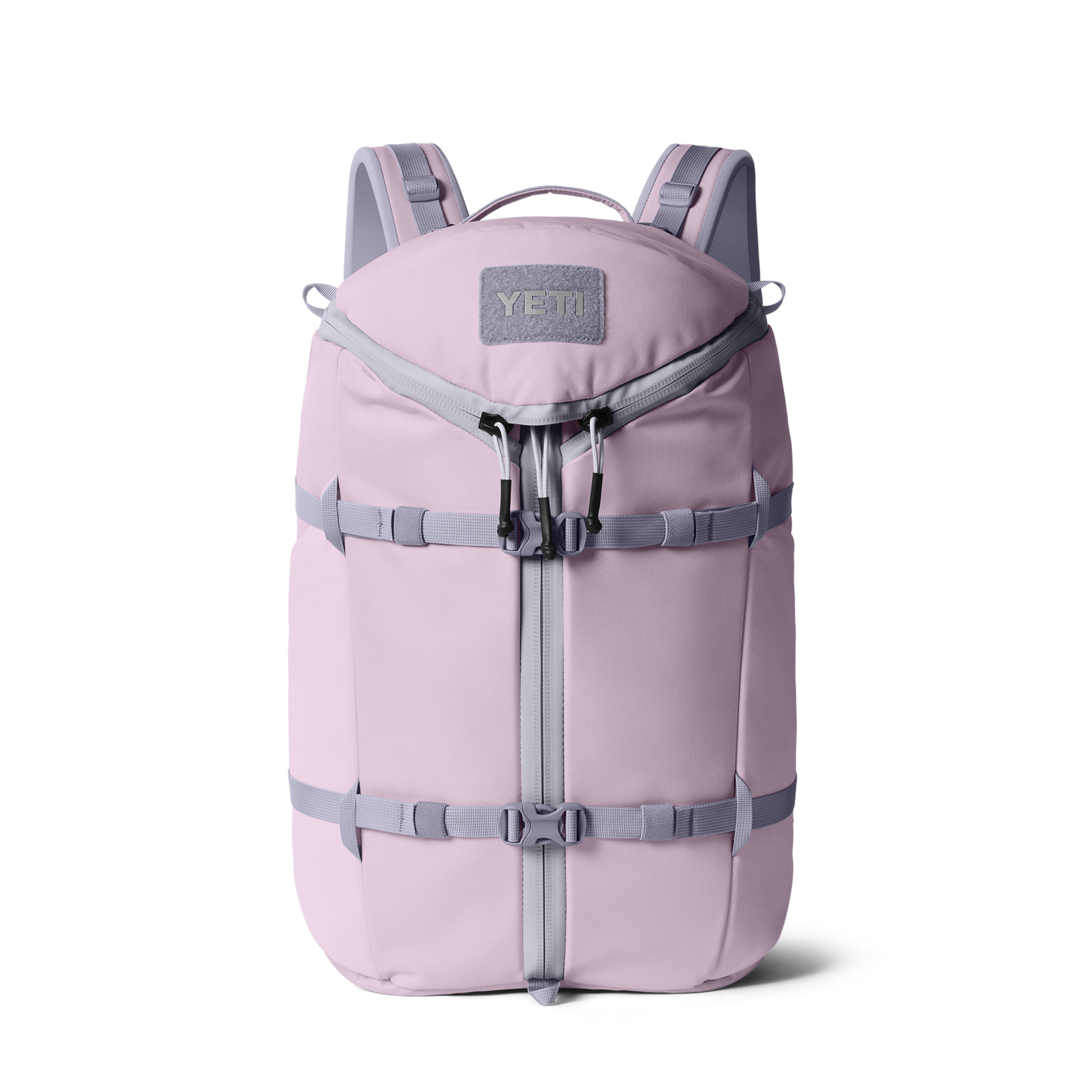 Ranchero™ 27L Everyday Carry Backpack