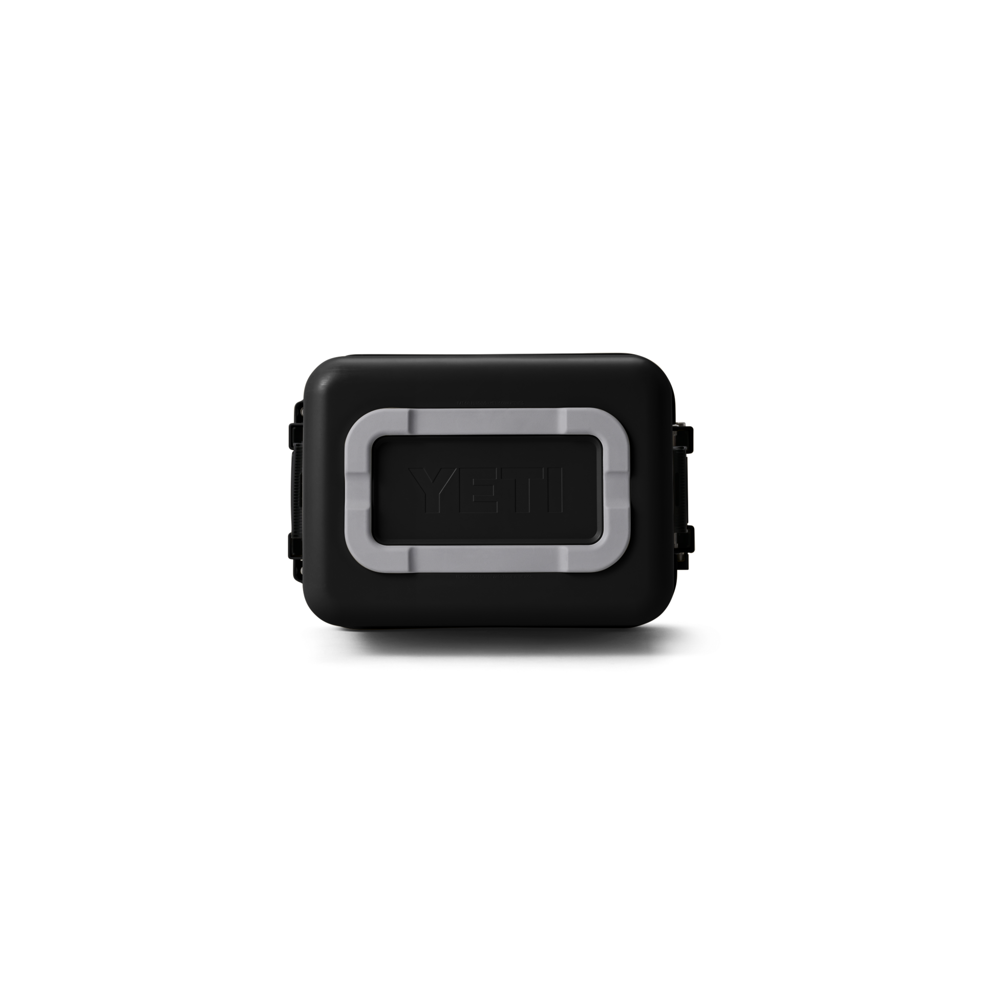 Loadout® GoBox 15 Gear Case - Image 8