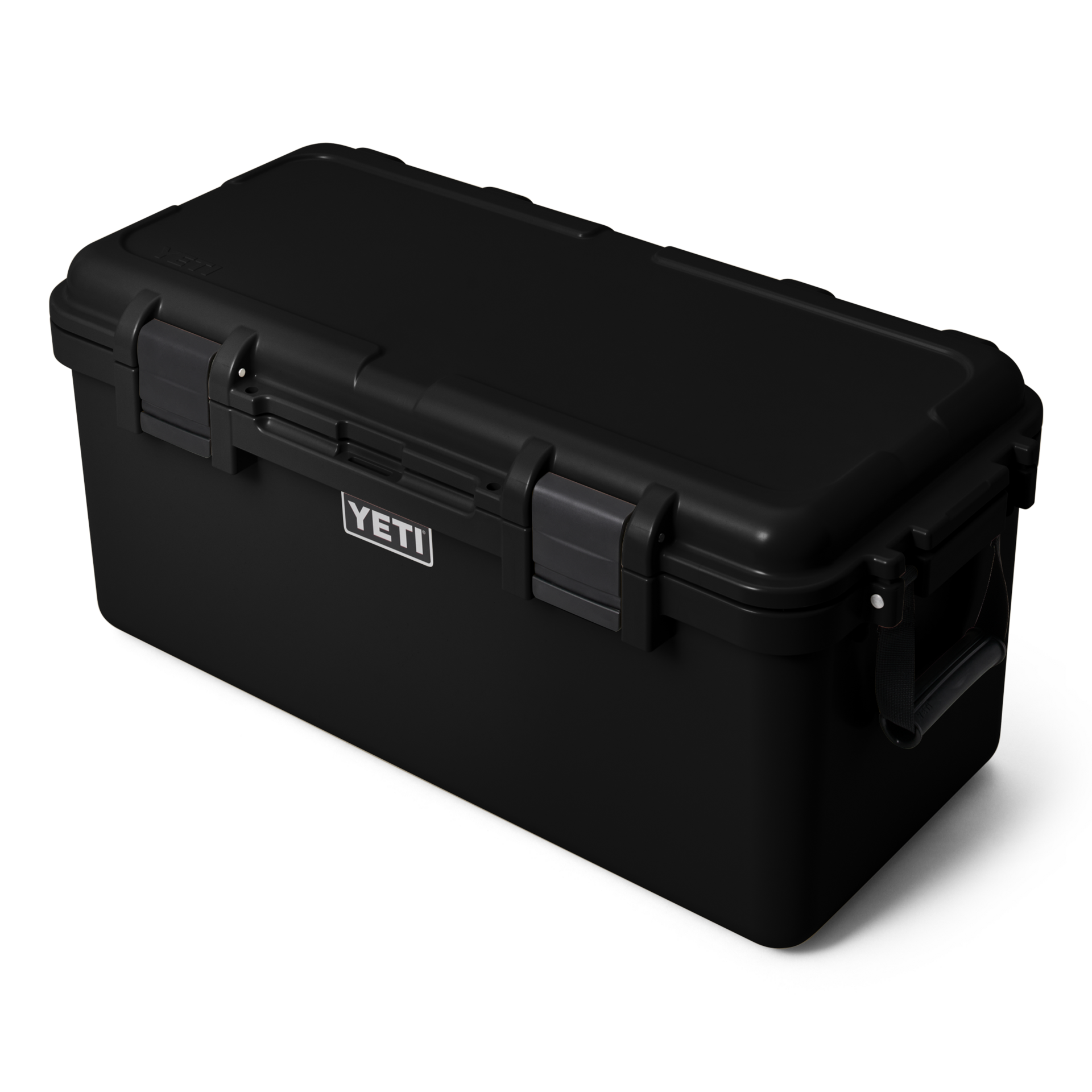 Loadout® GoBox 60 Gear Case - Image 3