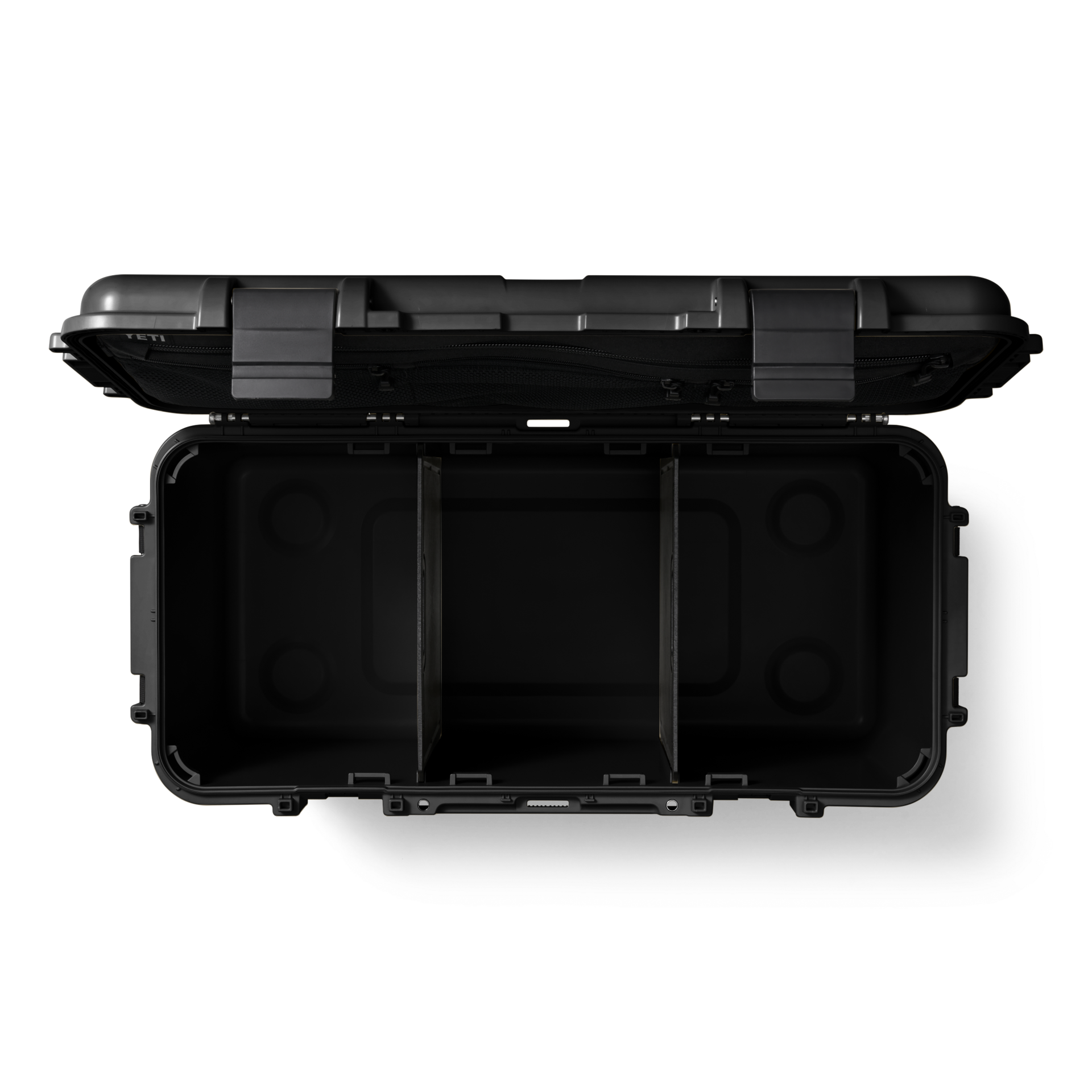 Loadout® GoBox 60 Gear Case - Image 8