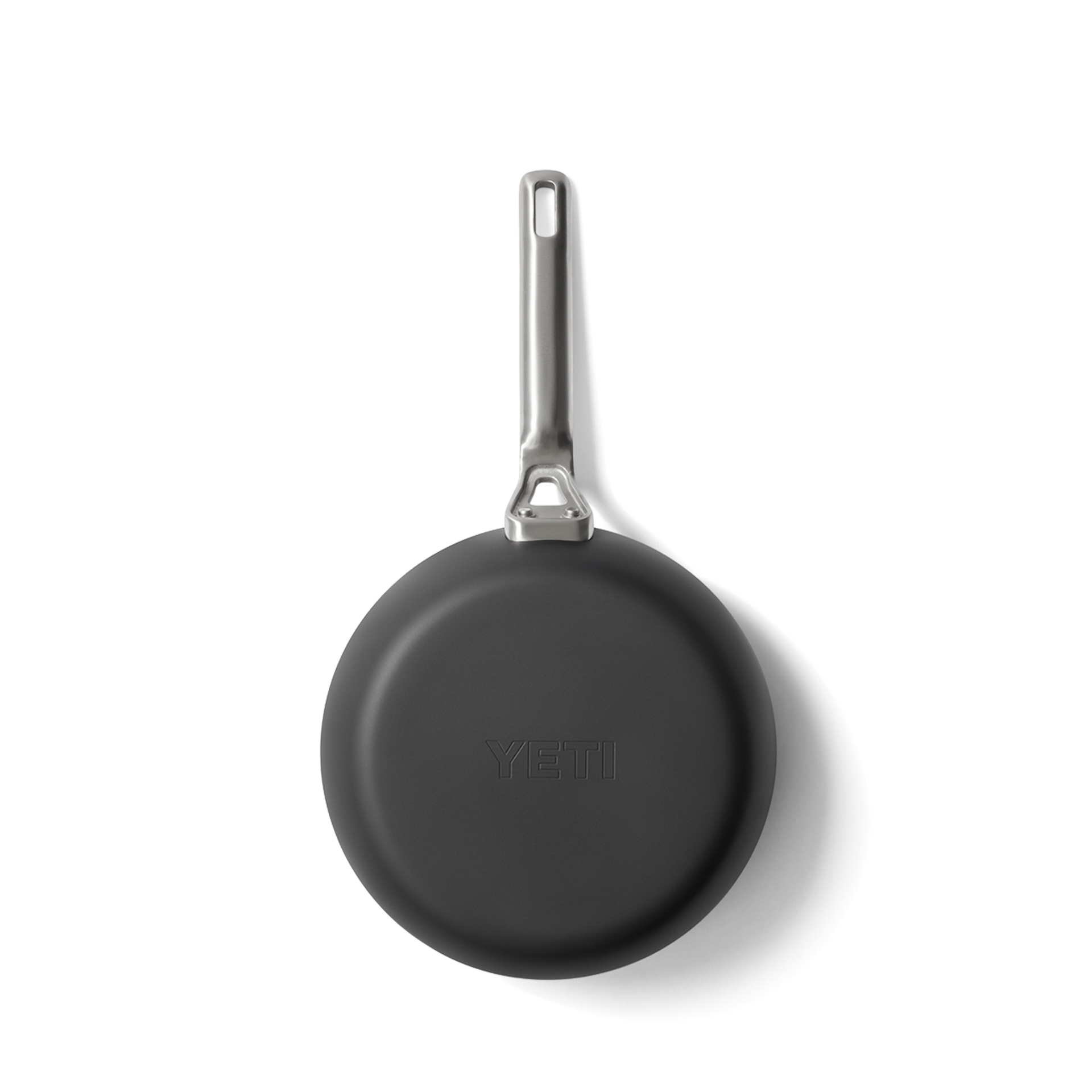 Carbon Steel Pan 10 - Image 4