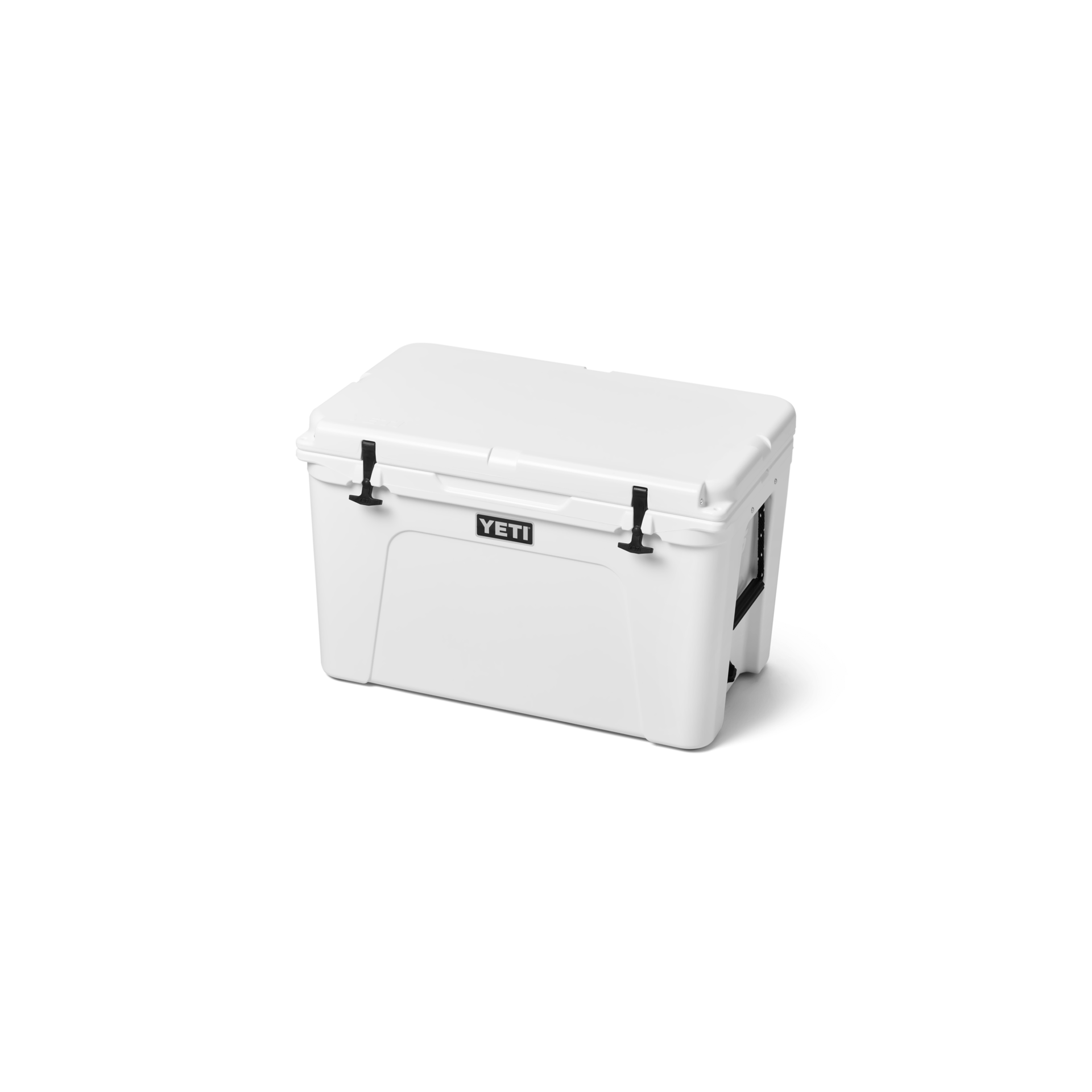 Tundra® 105 Hard Cooler - Image 5