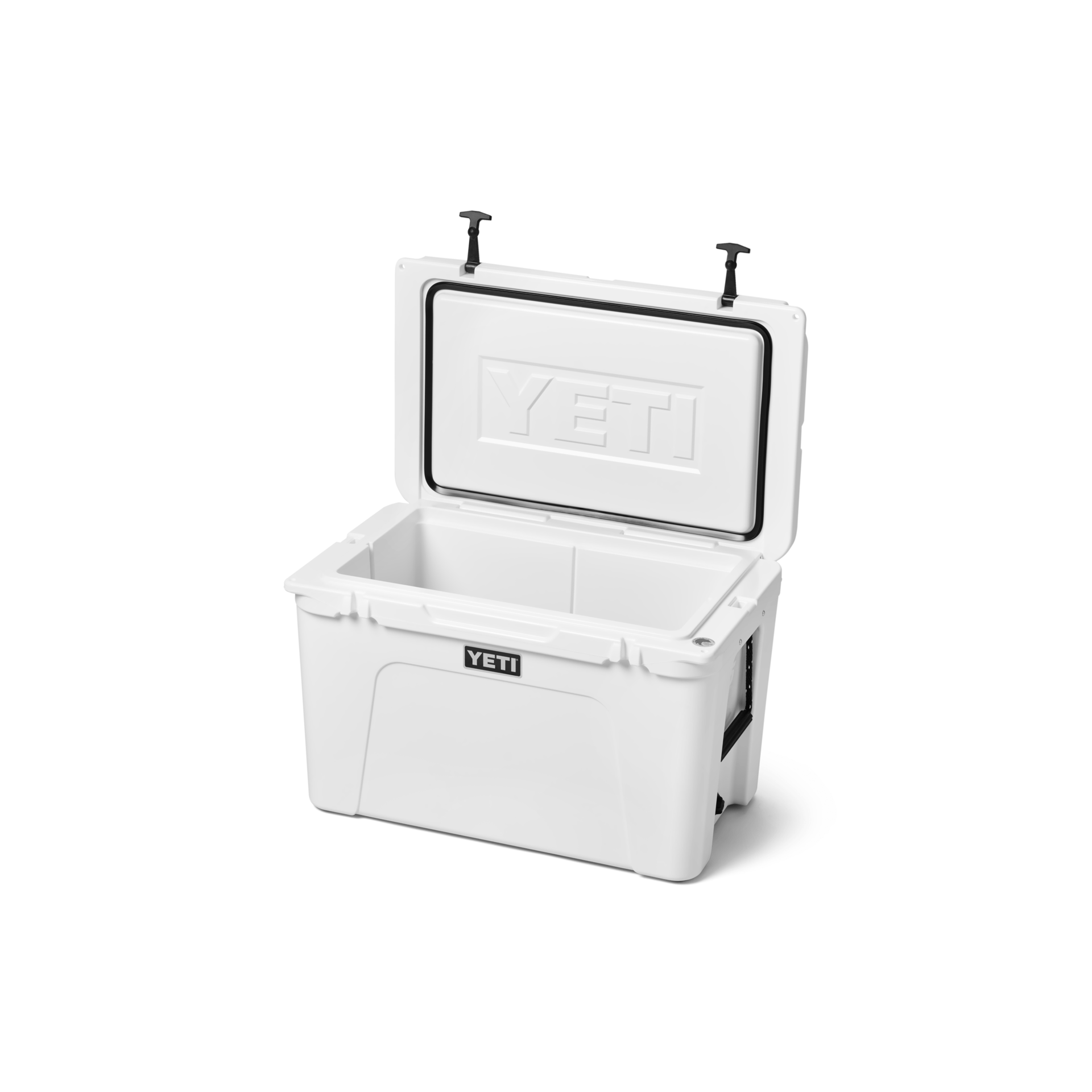 Tundra® 105 Hard Cooler - Image 4