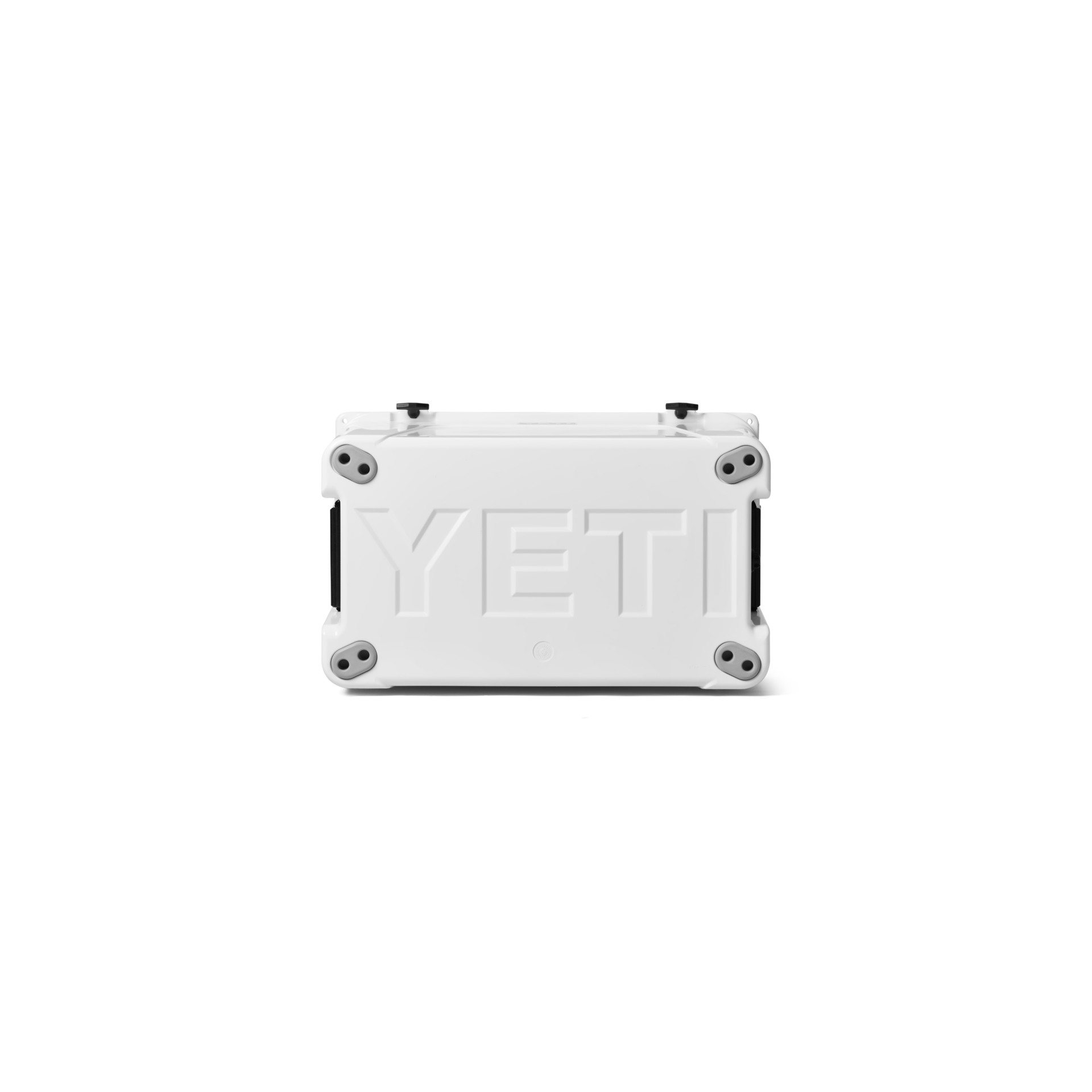 Tundra® 105 Hard Cooler - Image 6