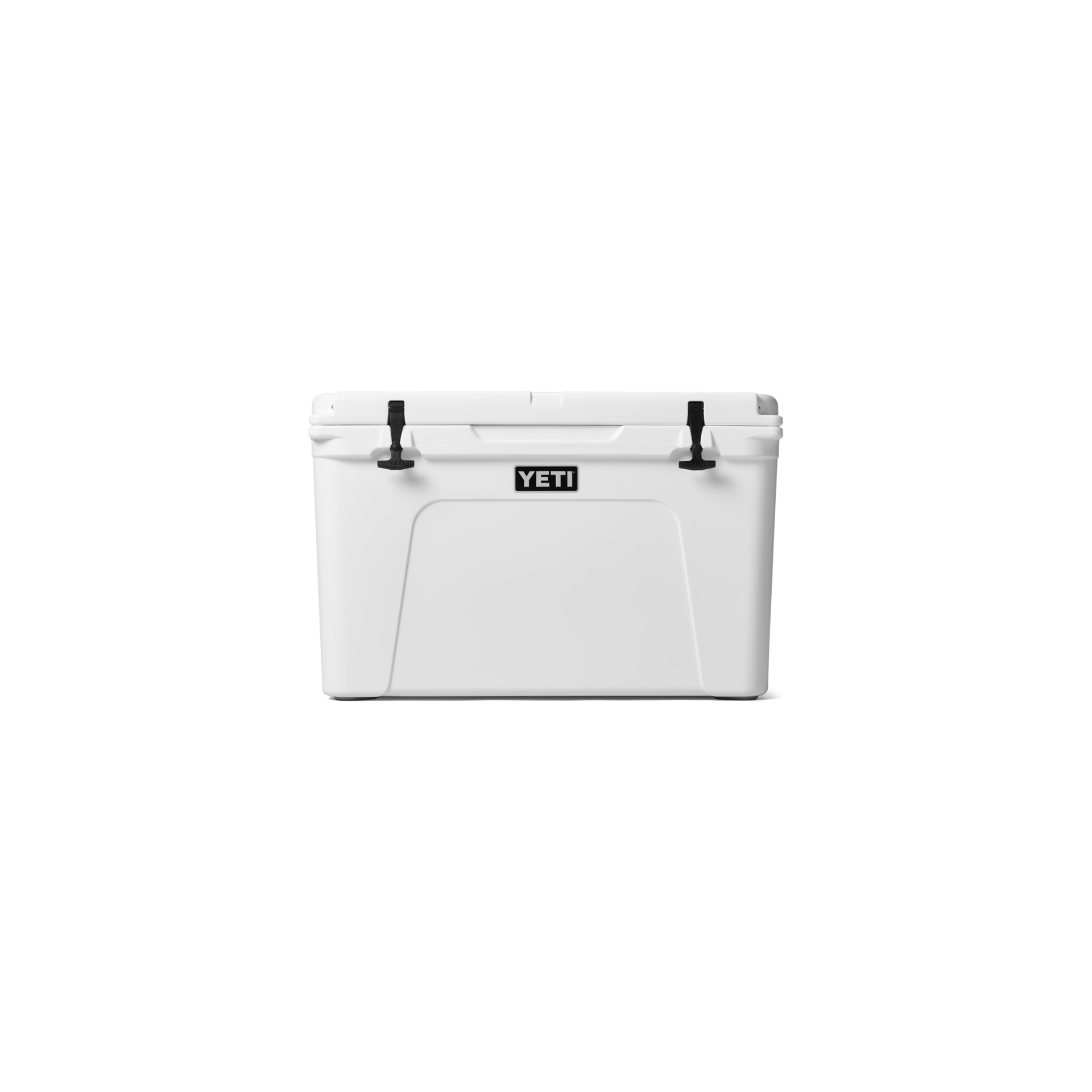 Tundra® 105 Hard Cooler