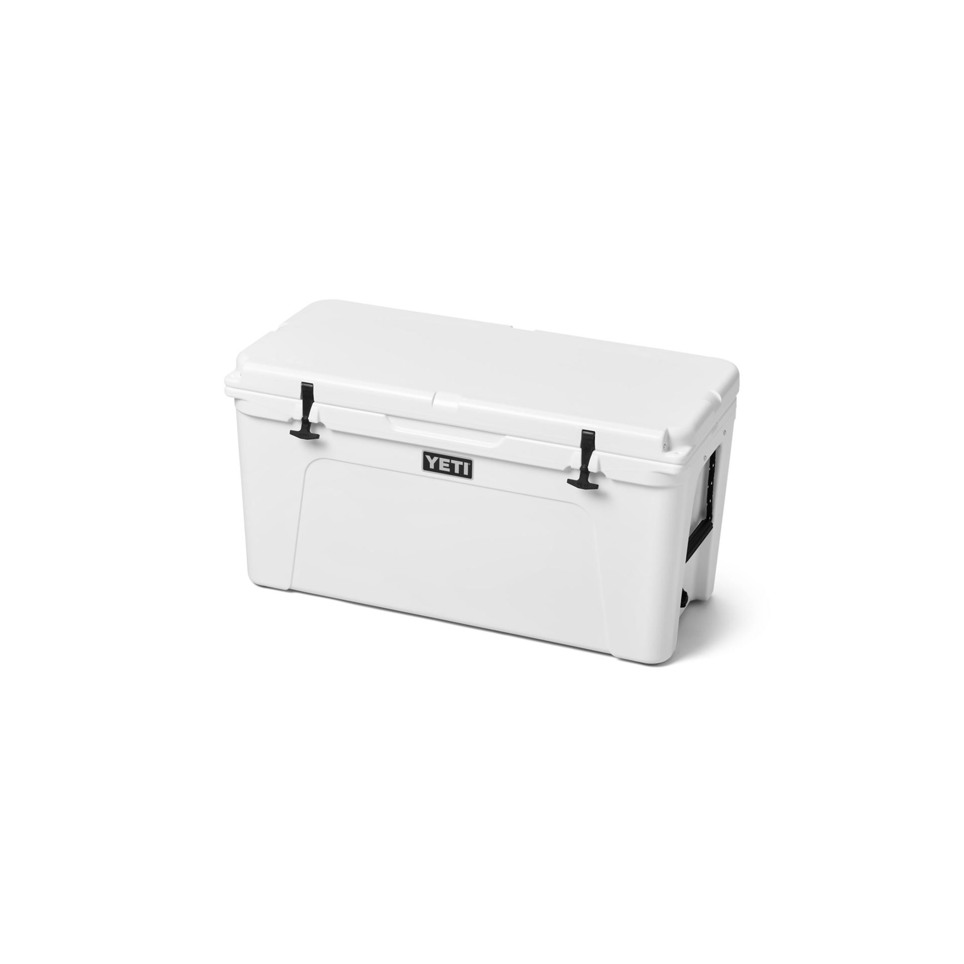 Tundra® 110 Hard Cooler - Image 5