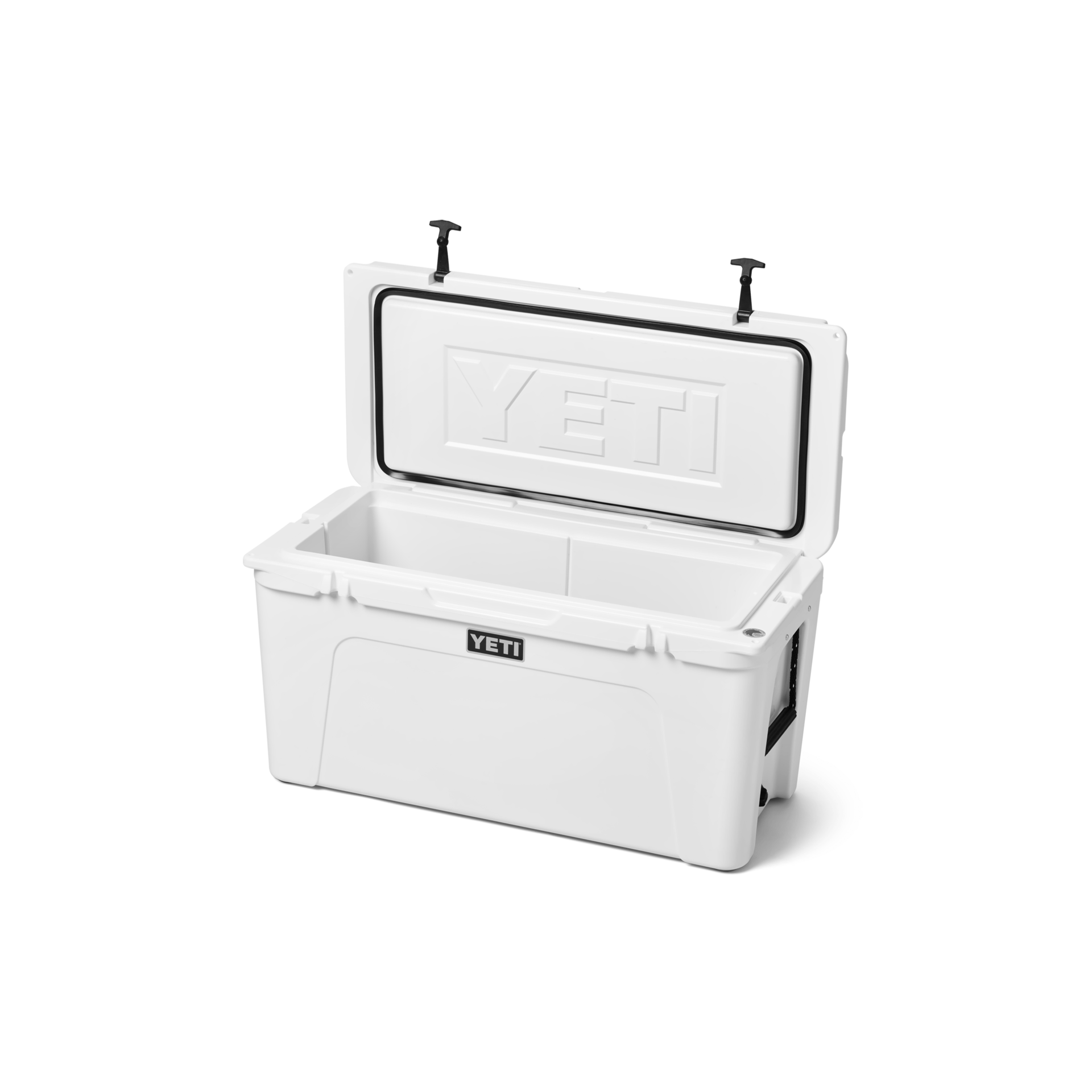 Tundra® 110 Hard Cooler - Image 4