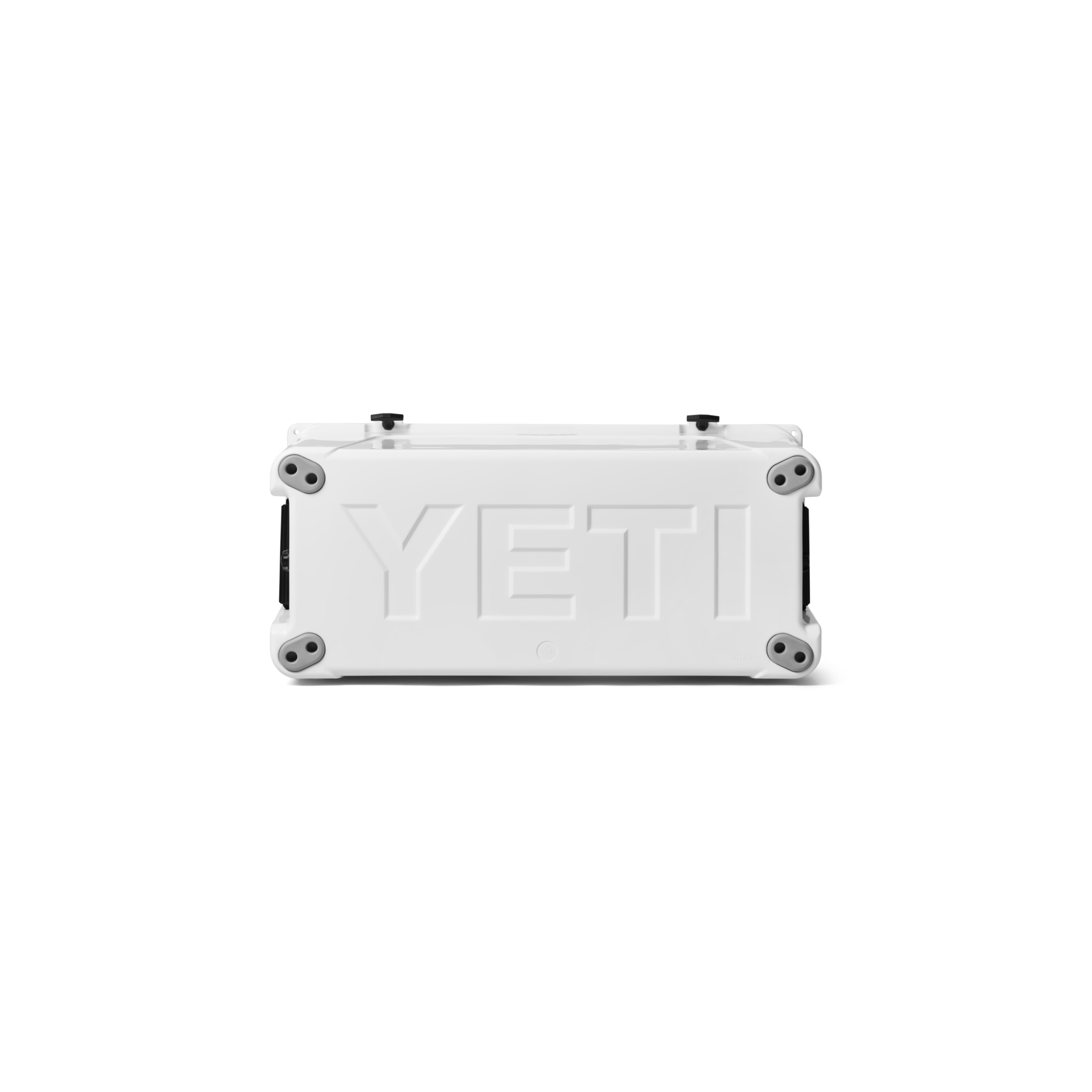 Tundra® 110 Hard Cooler - Image 6