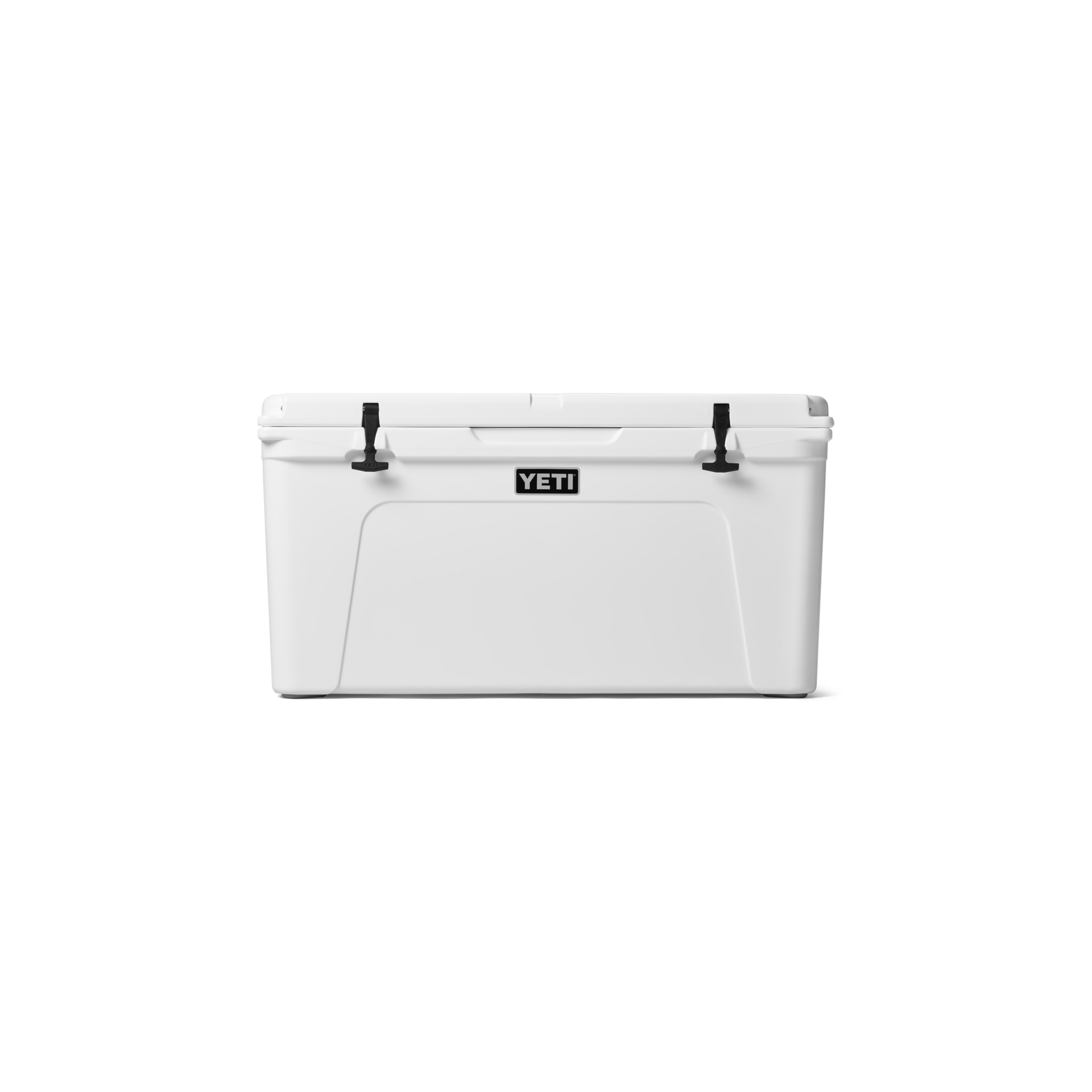 Tundra® 110 Hard Cooler