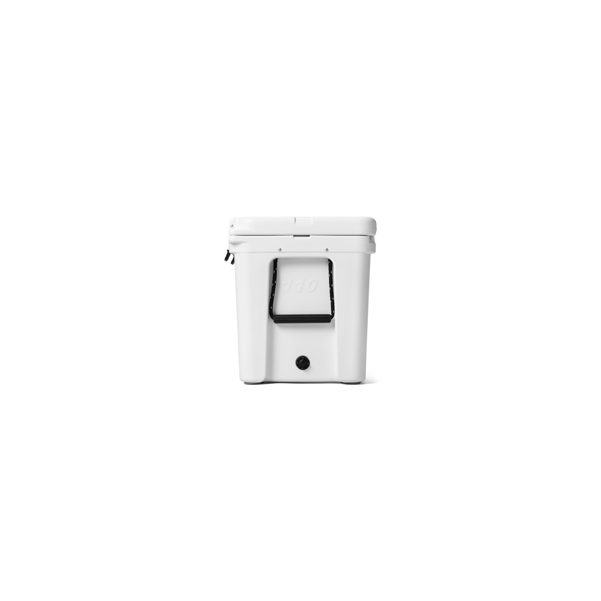 Tundra® 110 Hard Cooler - Image 3