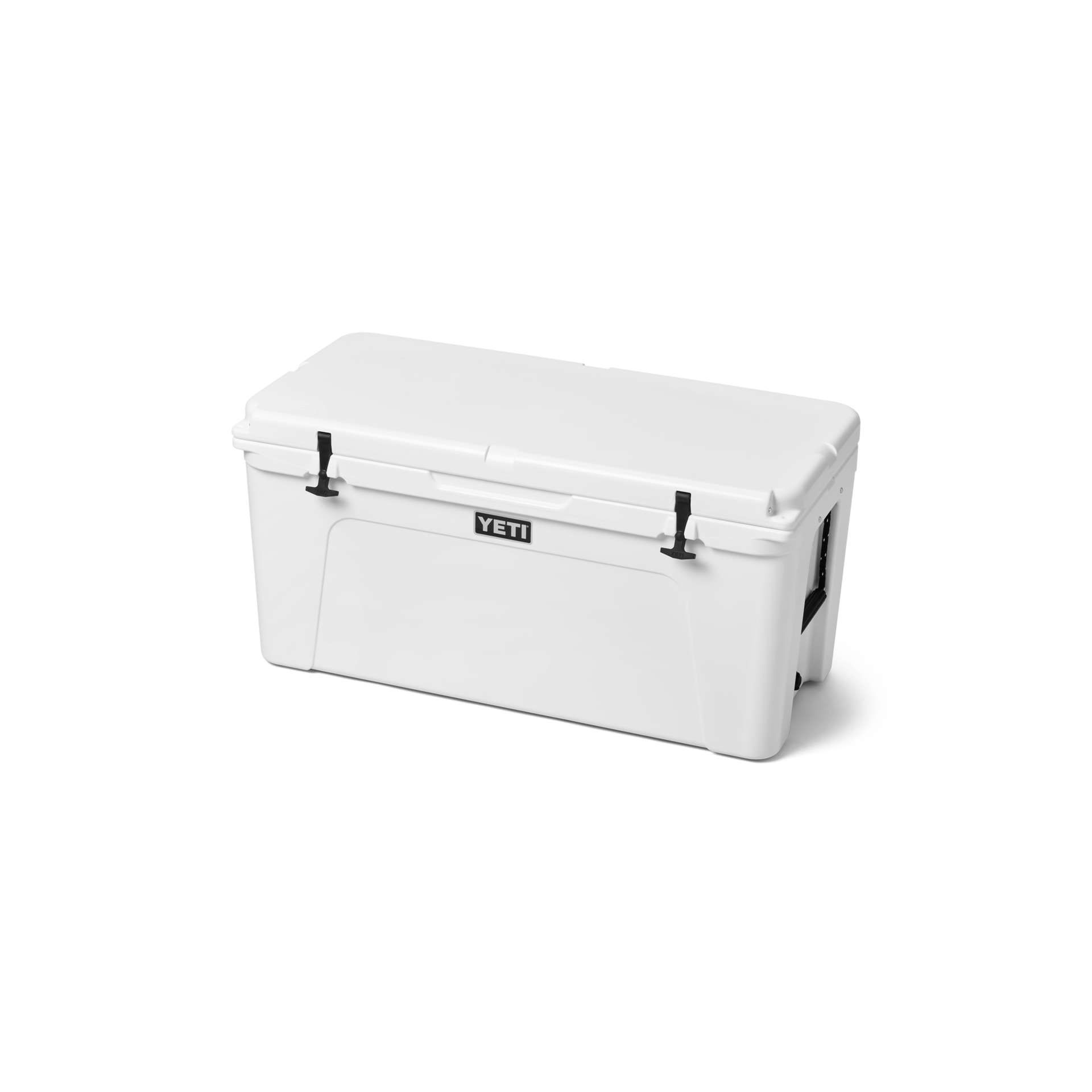 Tundra® 125 Hard Cooler - Image 5