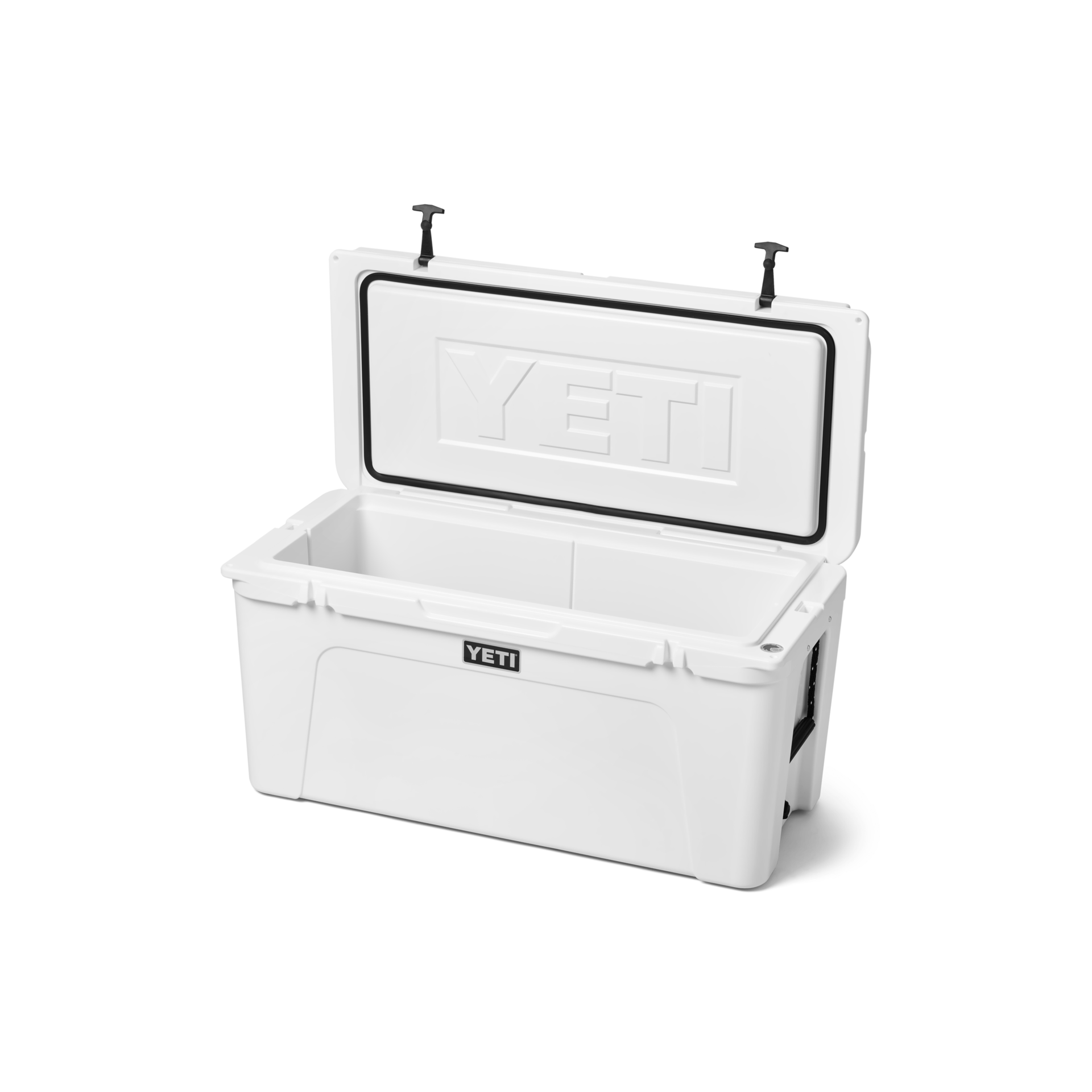Tundra® 125 Hard Cooler - Image 4
