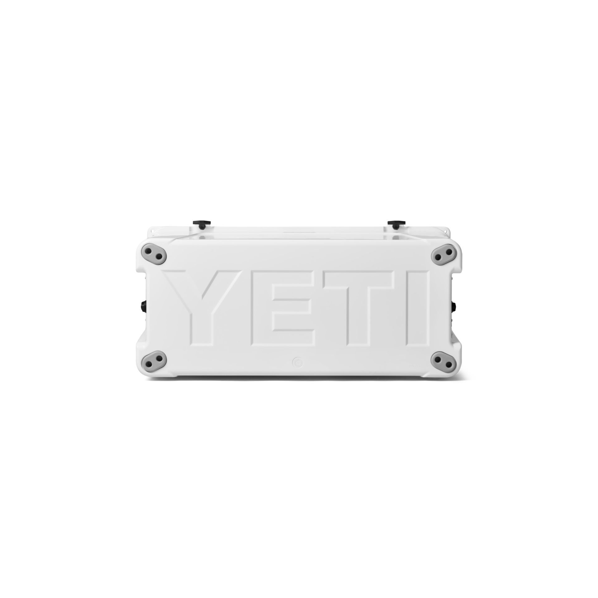 Tundra® 125 Hard Cooler - Image 6