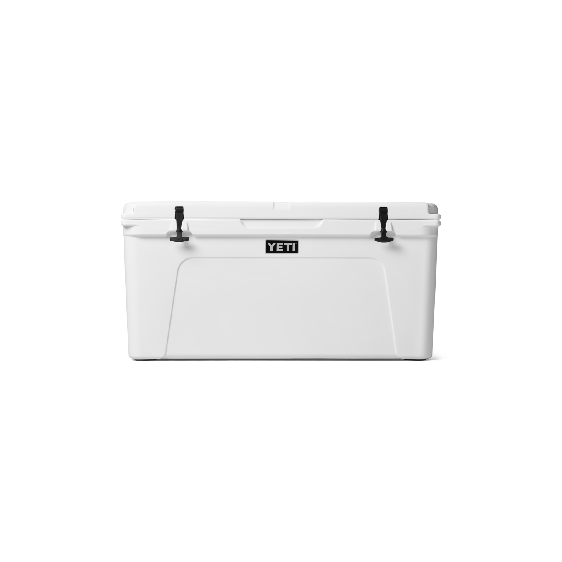 Tundra® 125 Hard Cooler