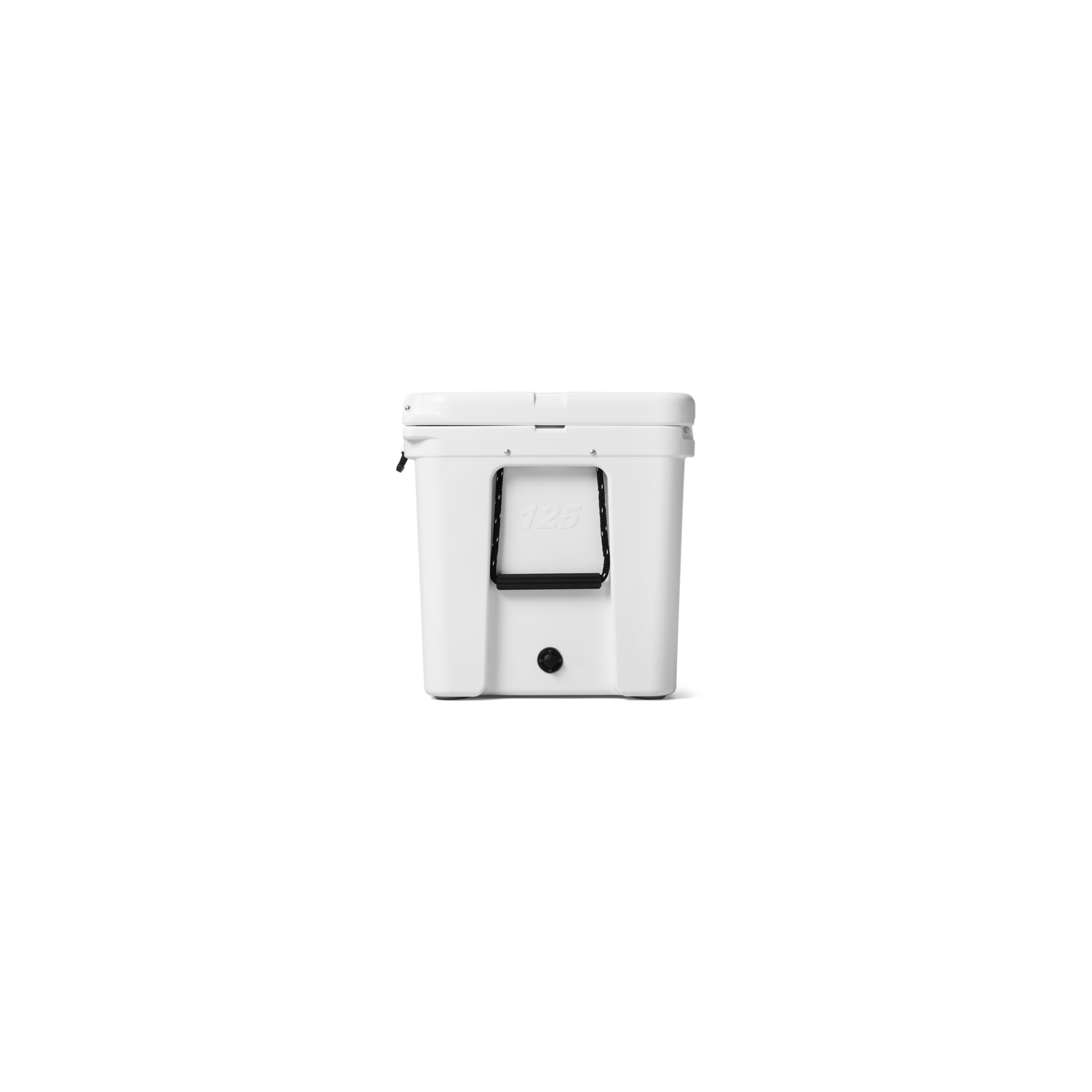 Tundra® 125 Hard Cooler - Image 3