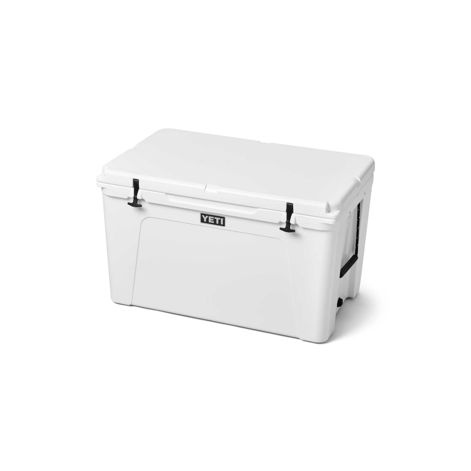 Tundra® 210 Hard Cooler - Image 5