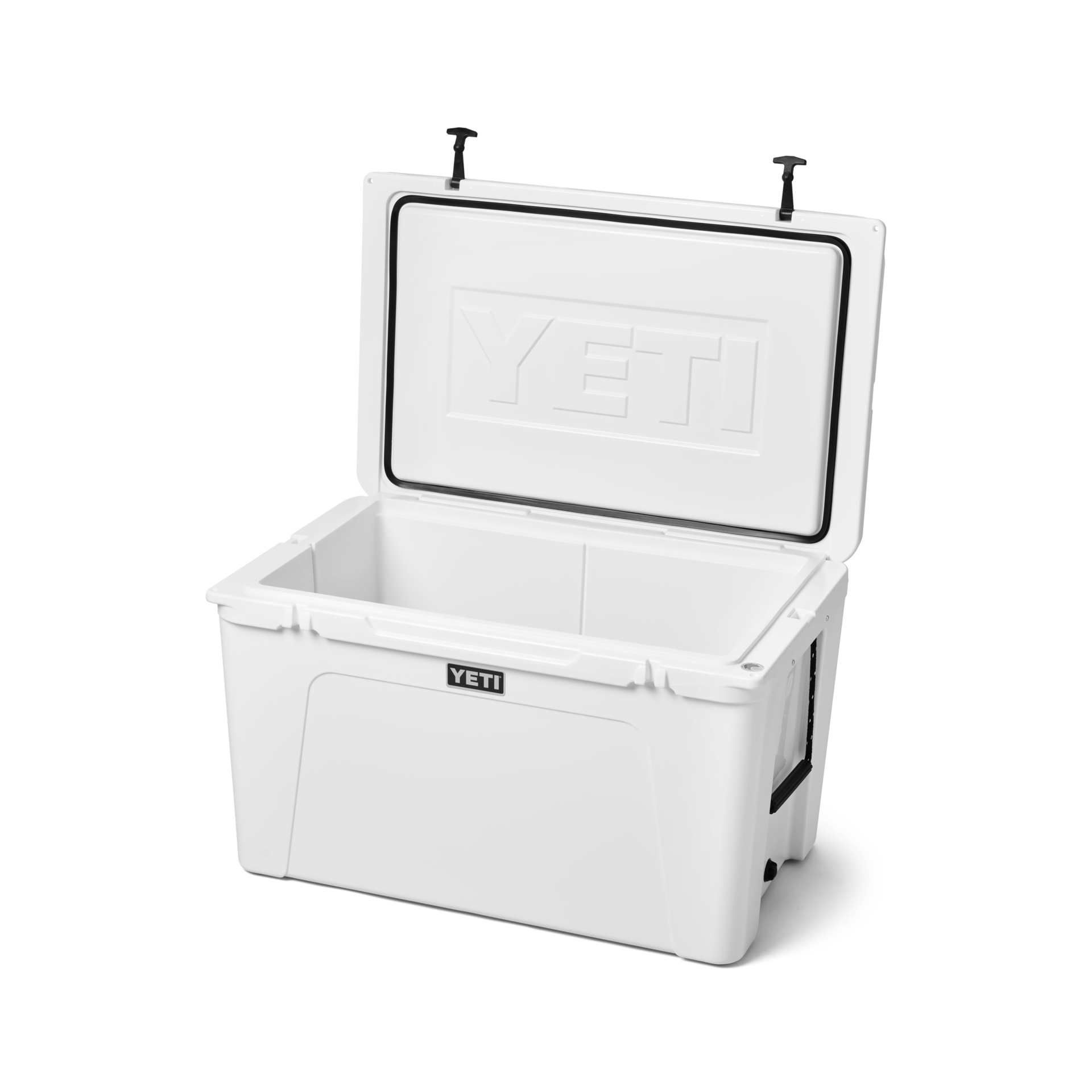 Tundra® 210 Hard Cooler - Image 4