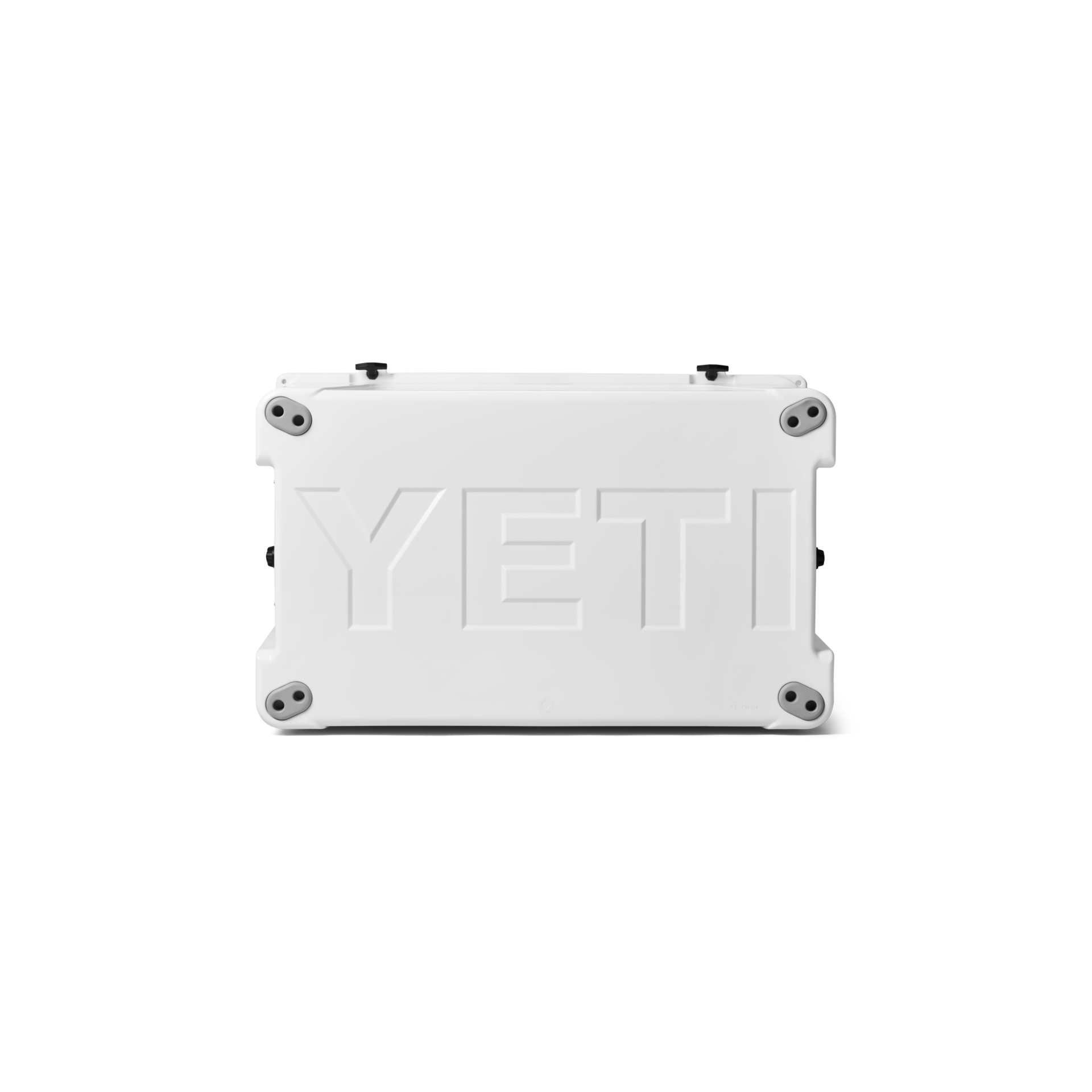 Tundra® 210 Hard Cooler - Image 6