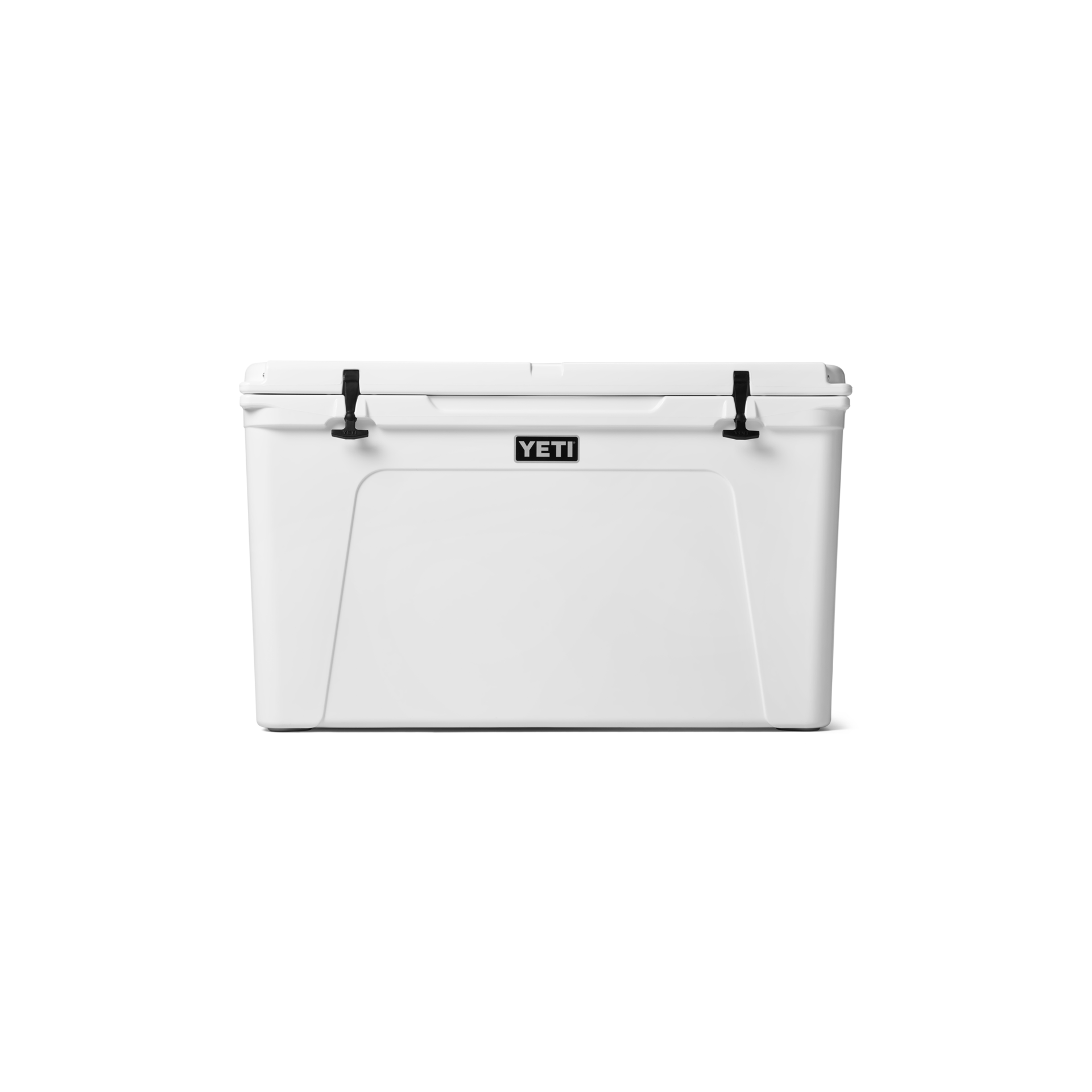 Tundra® 210 Hard Cooler