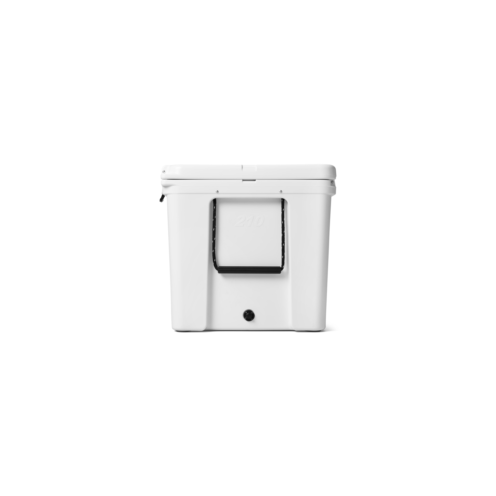 Tundra® 210 Hard Cooler - Image 3