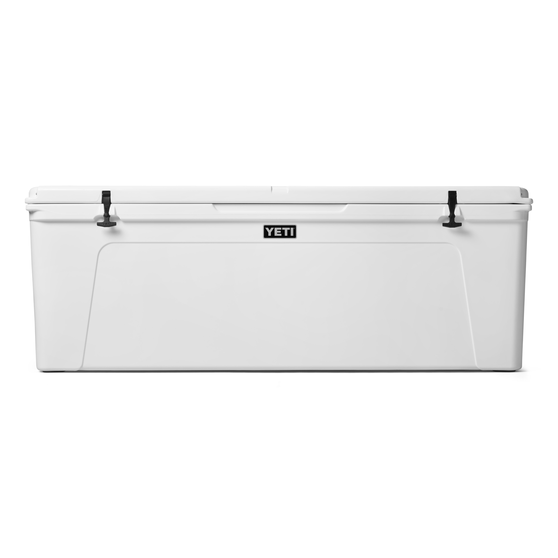 Tundra® 350 Hard Cooler