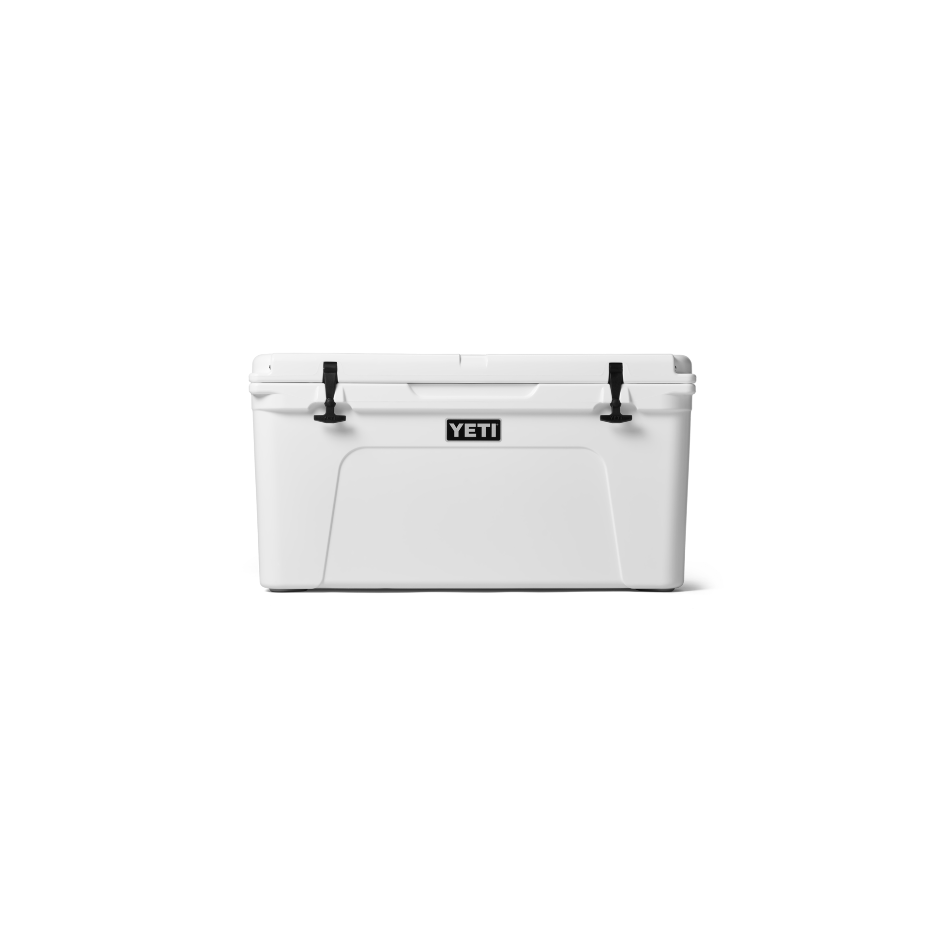 Tundra® 75 Hard Cooler