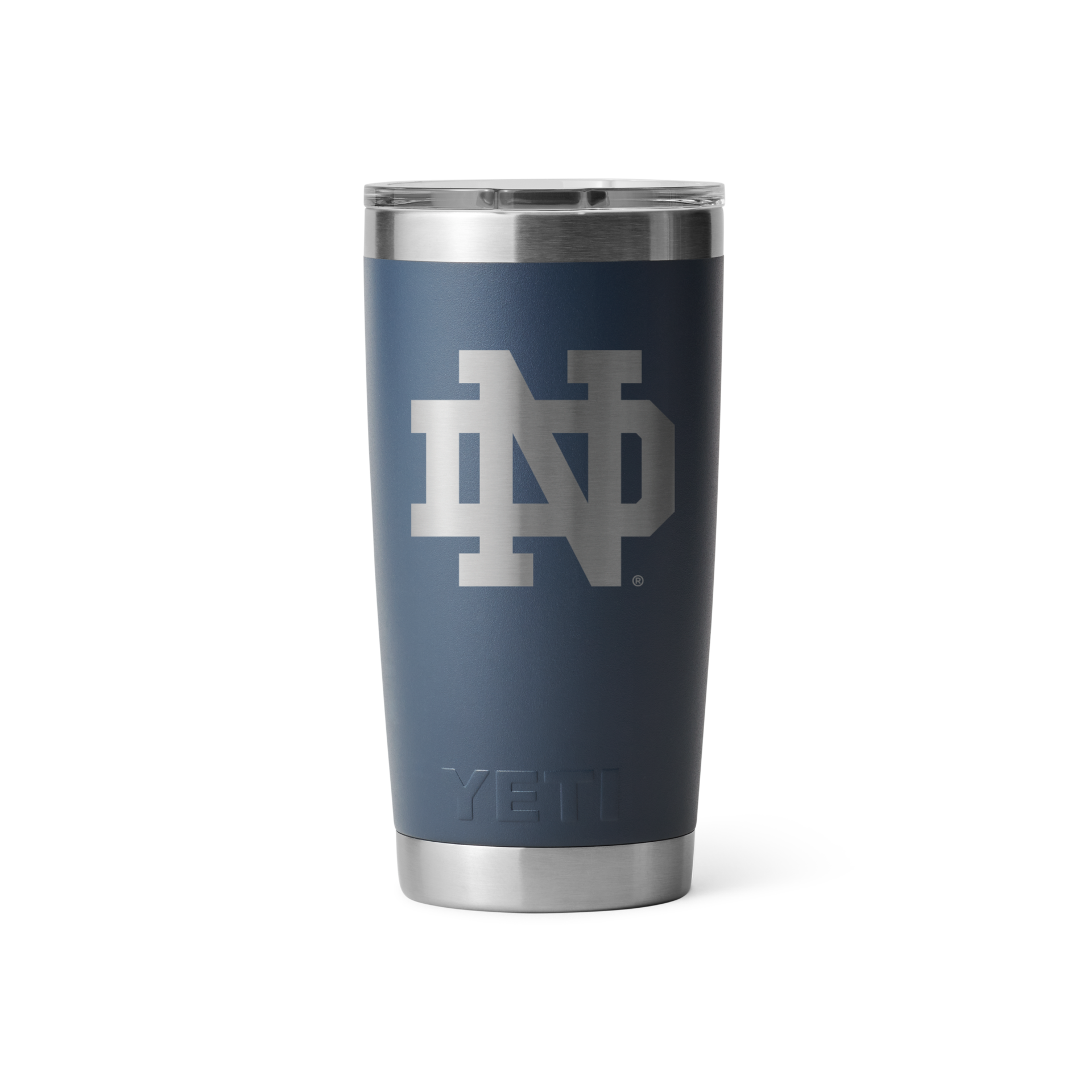 Notre Dame