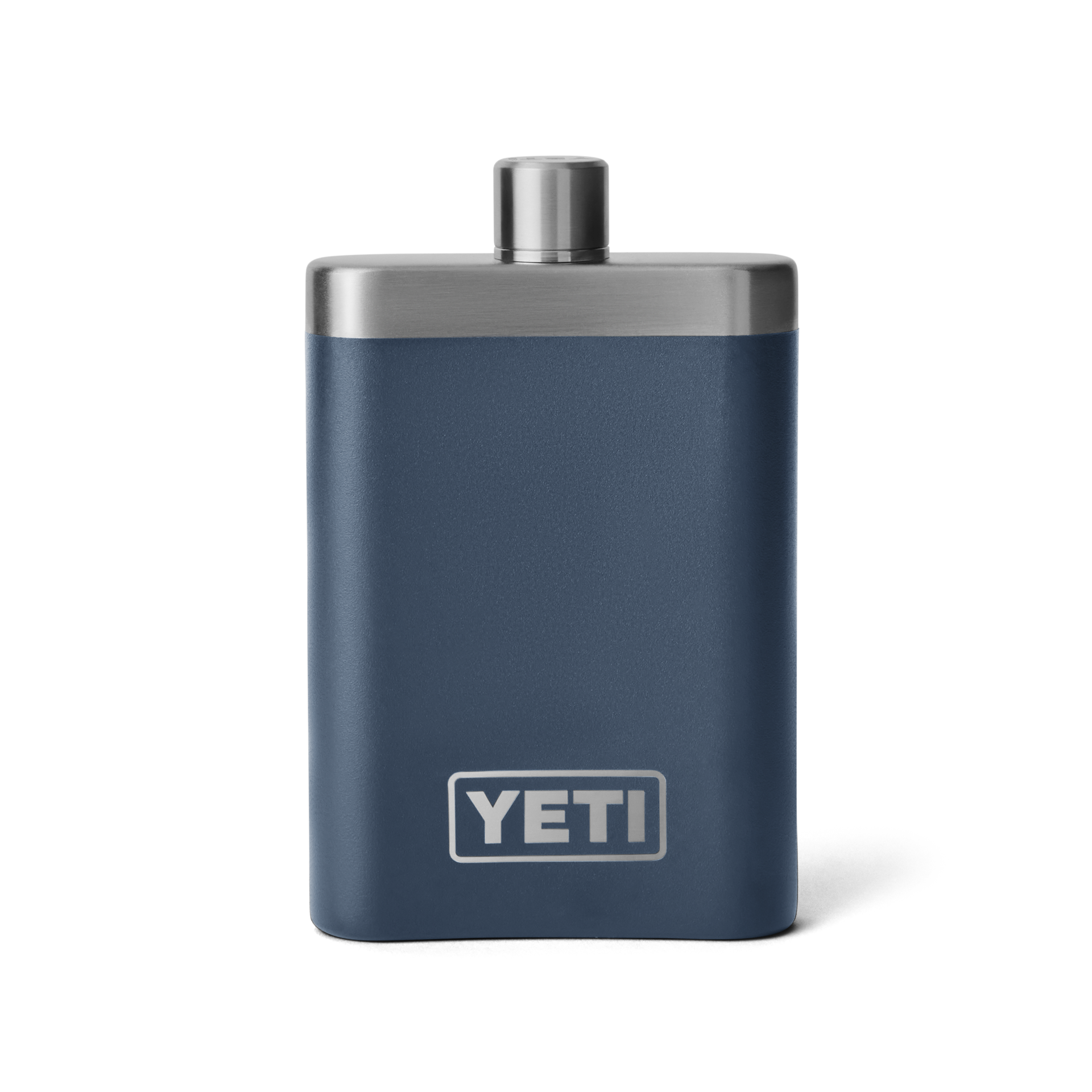 Flask