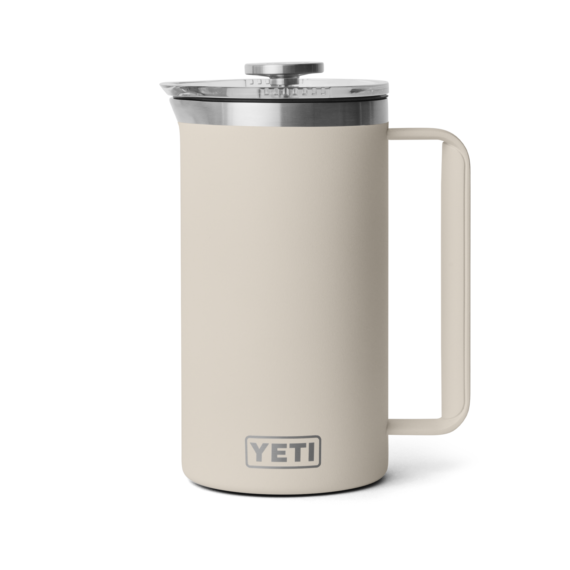 Cape Taupe