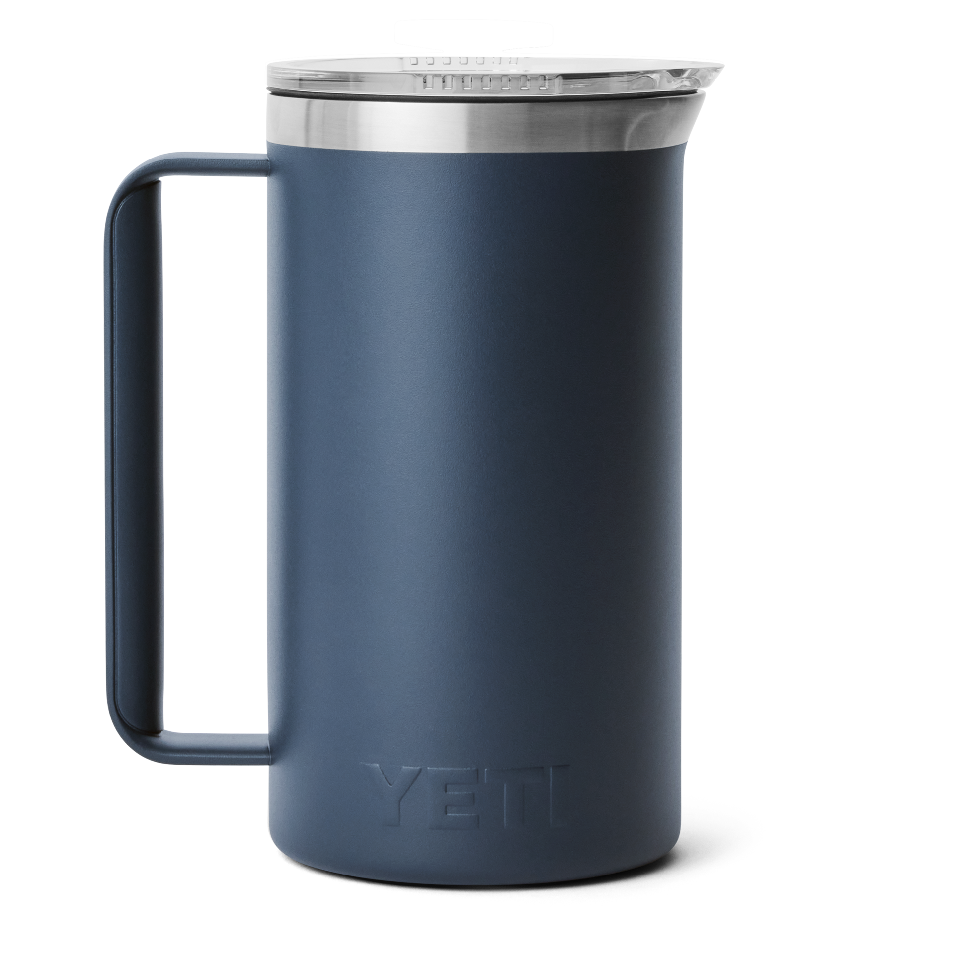site_studio_drinkware_Pitchers_34_Navy_Back_6750_Primary_B_2400x2400