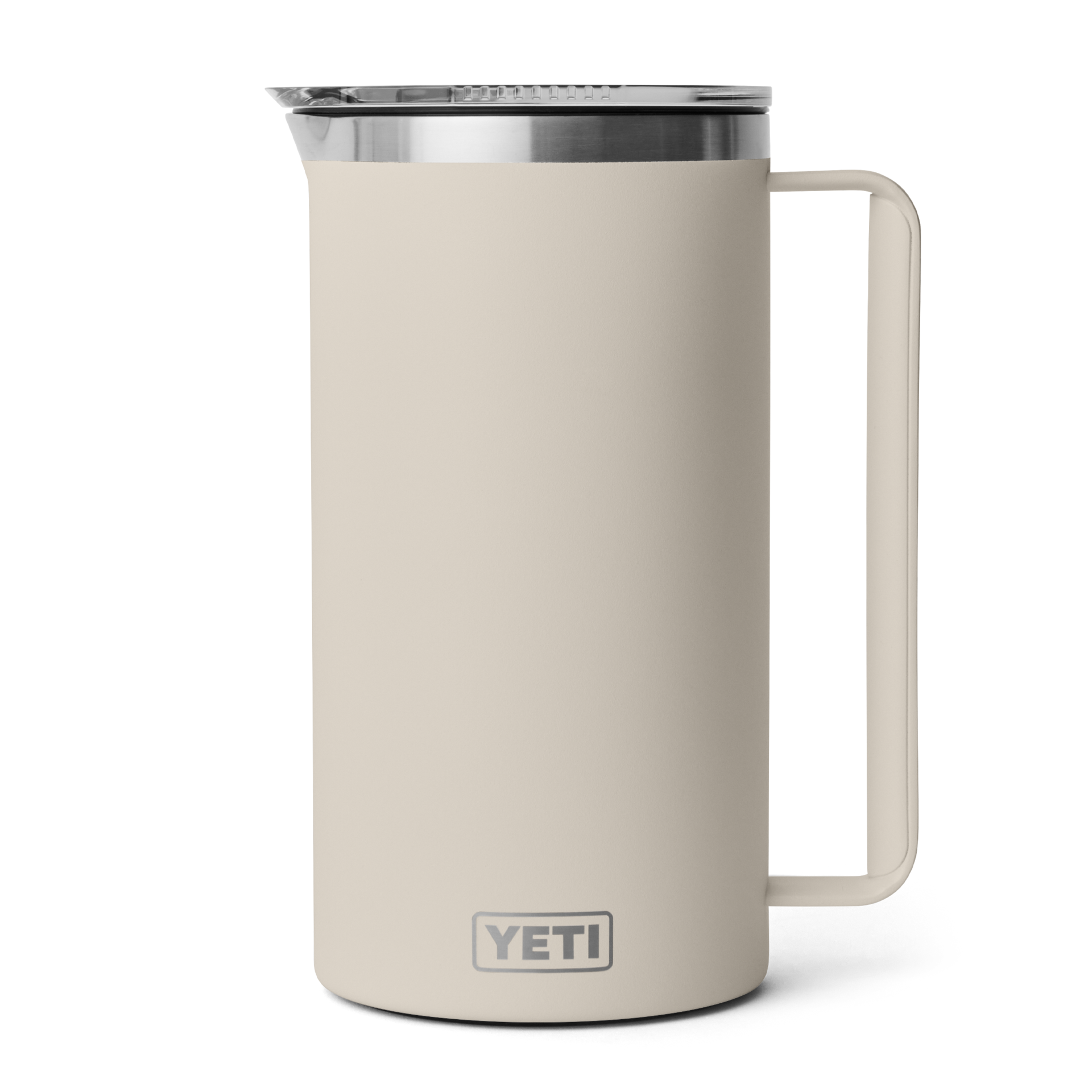 Cape Taupe